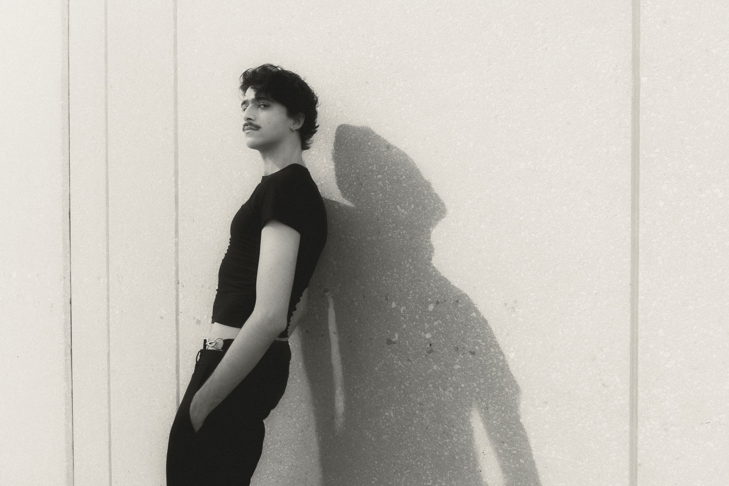 @PhotosByBrendaBrooks Diego 1.11.26 - 36.JPG