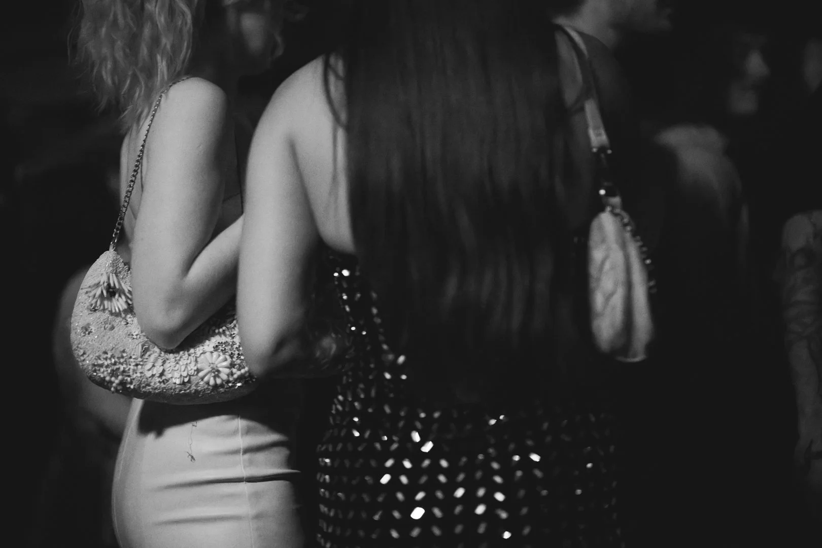 @PhotosByBrendaBrooks Jolene 6.6.25 - 33.JPG