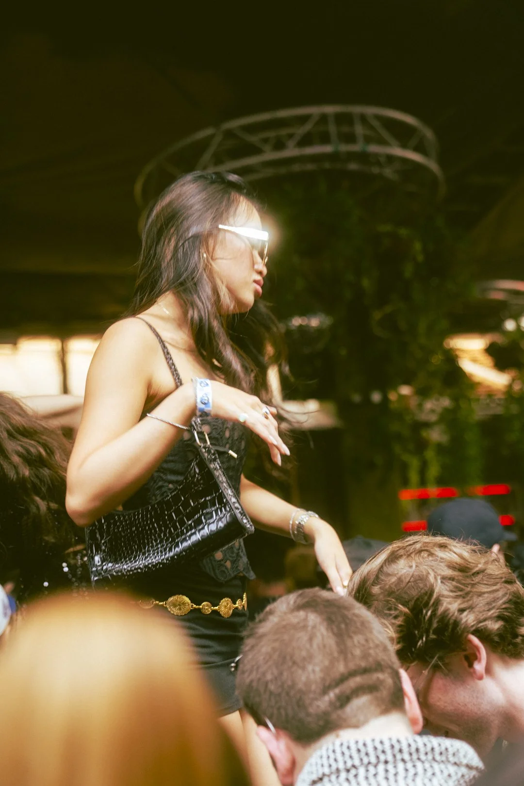 @PhotosByBrendaBrooks Space 12.8.25 - 45.JPG