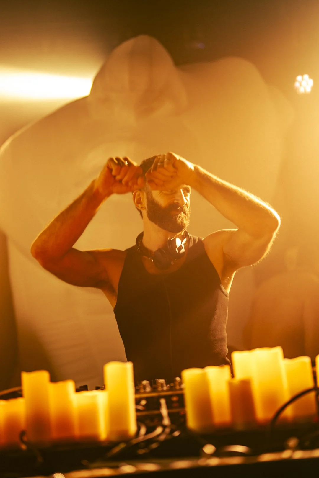 Midnight service 3.14.26 - 21.JPEG