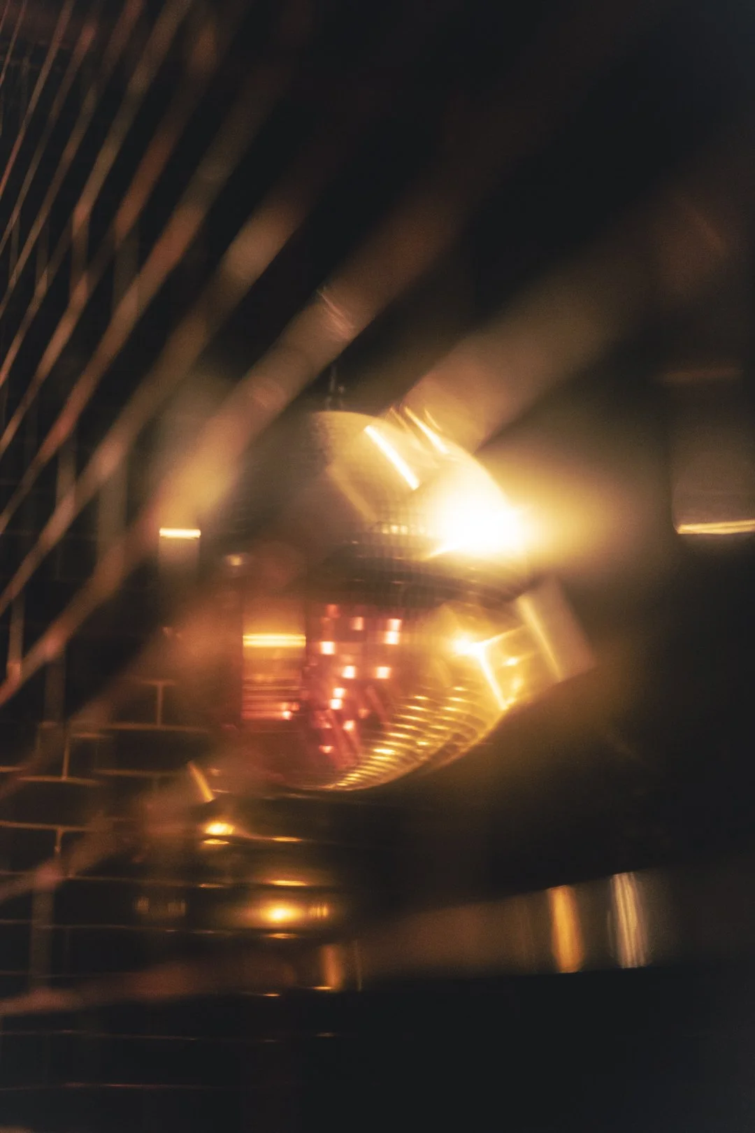 @PhotosByBrendaBrooks Jolene 2.27.26 - 41.JPG