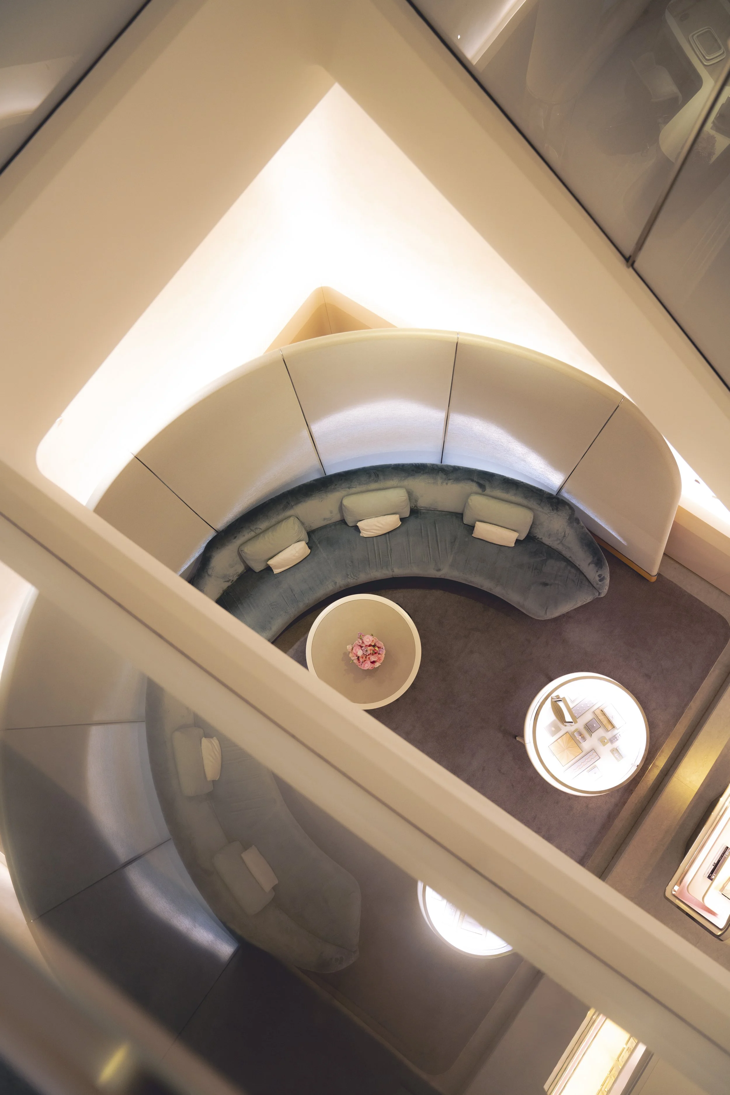 @PhotosByBrendaBrooks VCA 2.17.26 - 27.JPG