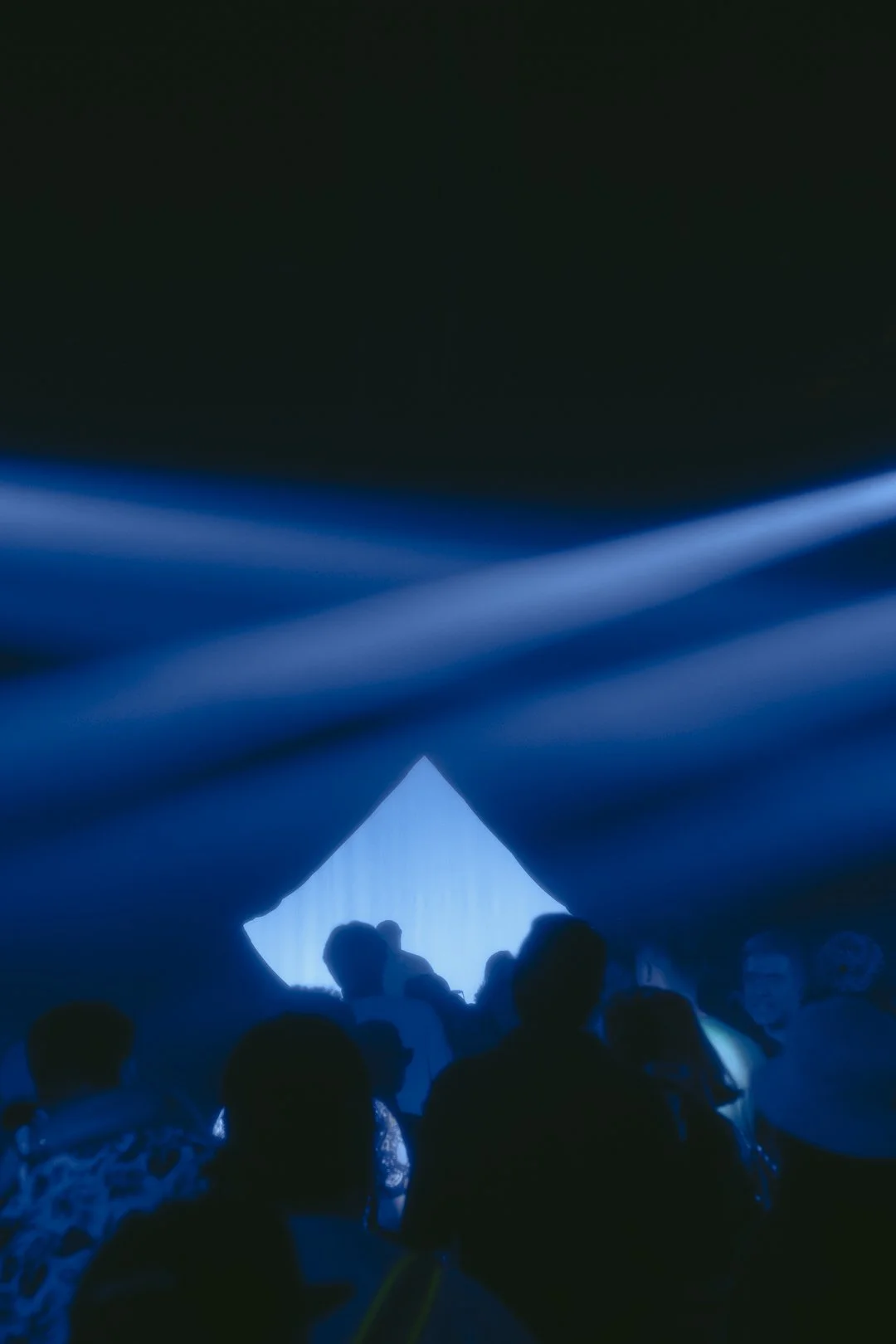 @PhotosByBrendaBrooks iii Day 2 10:19:24 - 148.JPG