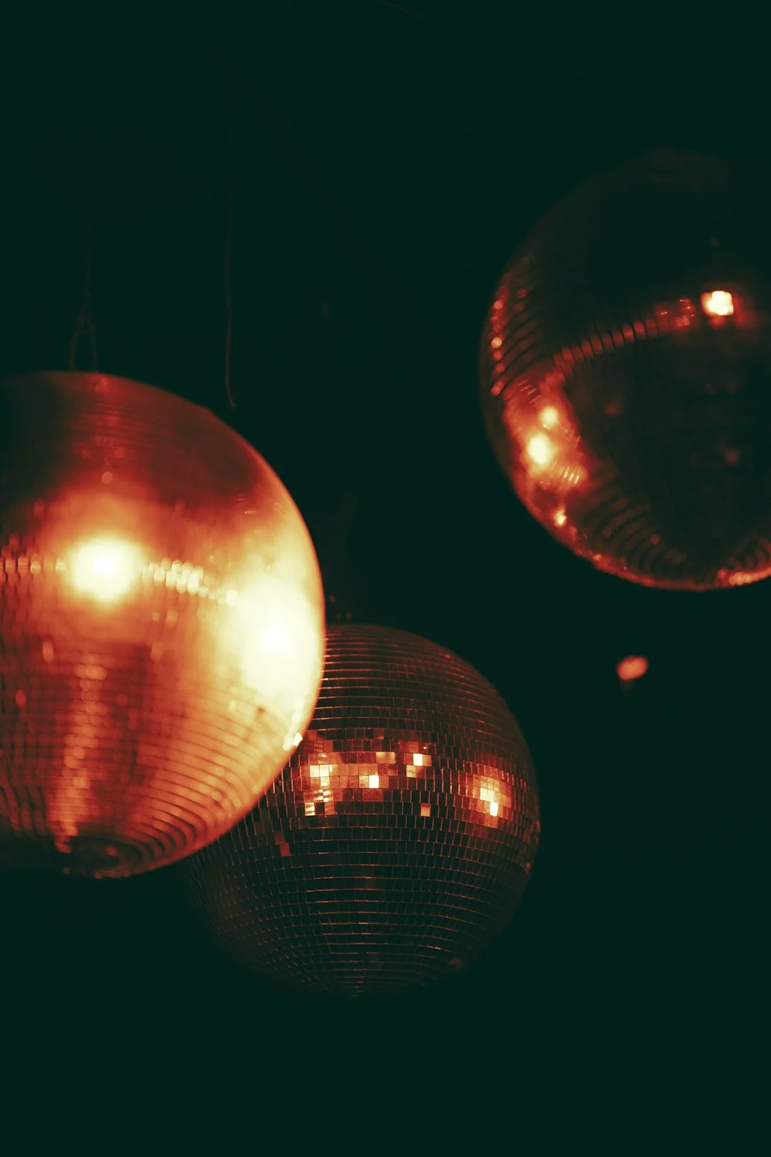 @PhotosByBrendaBrooks Floyd 1.28.24 - 26.JPG