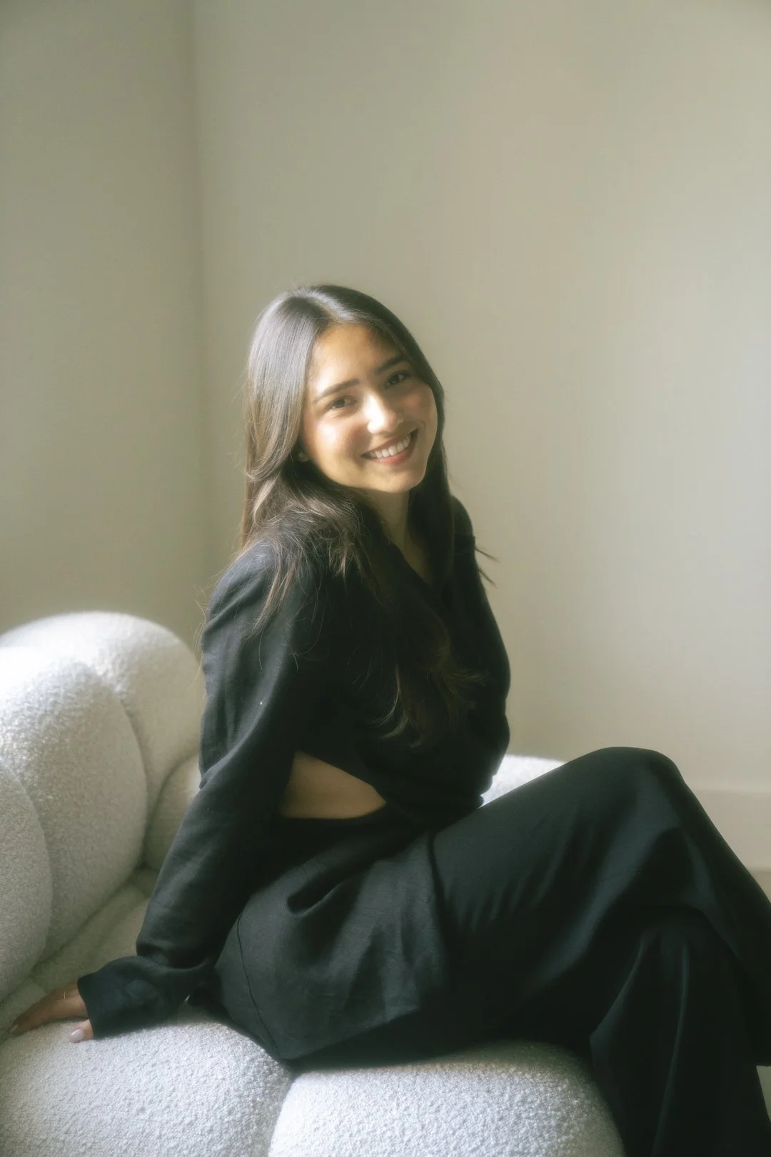 @PhotosByBrendaBrooks Valery 2.27.25 - 21.jpg