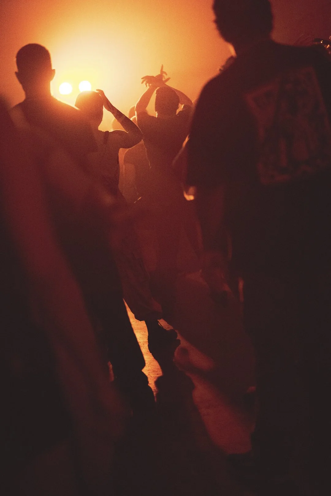 @PhotosByBrendaBrooks Fader 6.14.24 - 50.JPG