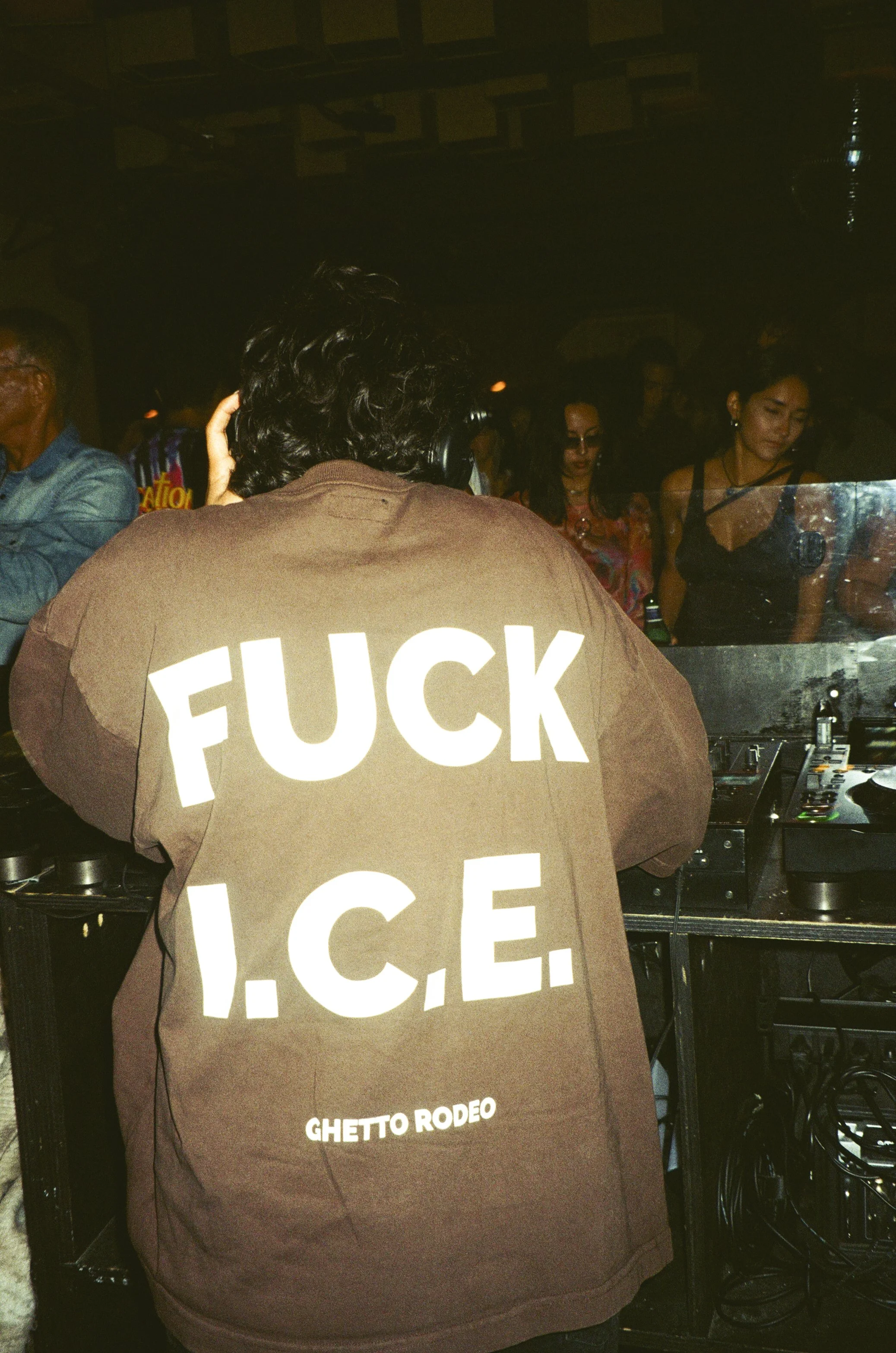 @FilmByBrendaBrooks 9.11.25 - 5.JPG