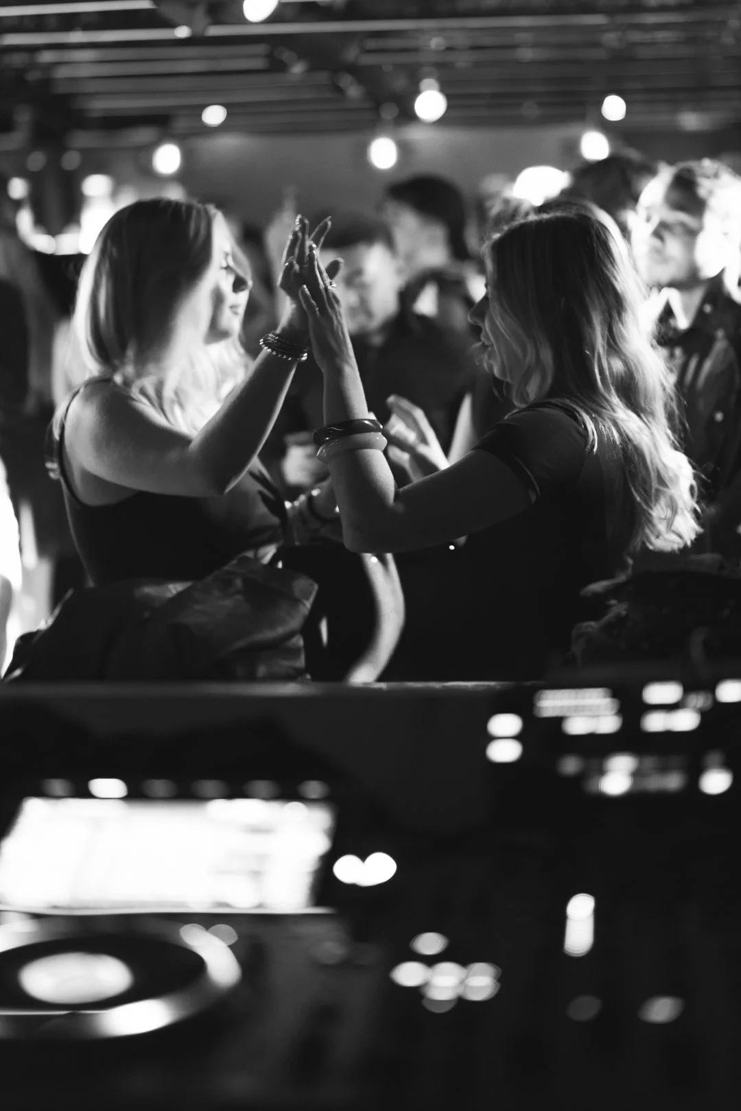 @PhotosByBrendaBrooks Spazio 2.6.26 - 38.JPG