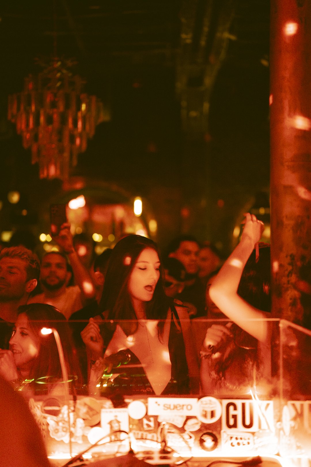 @PhotosByBrendaBrooks Floyd 12.2.25 - 17.JPG