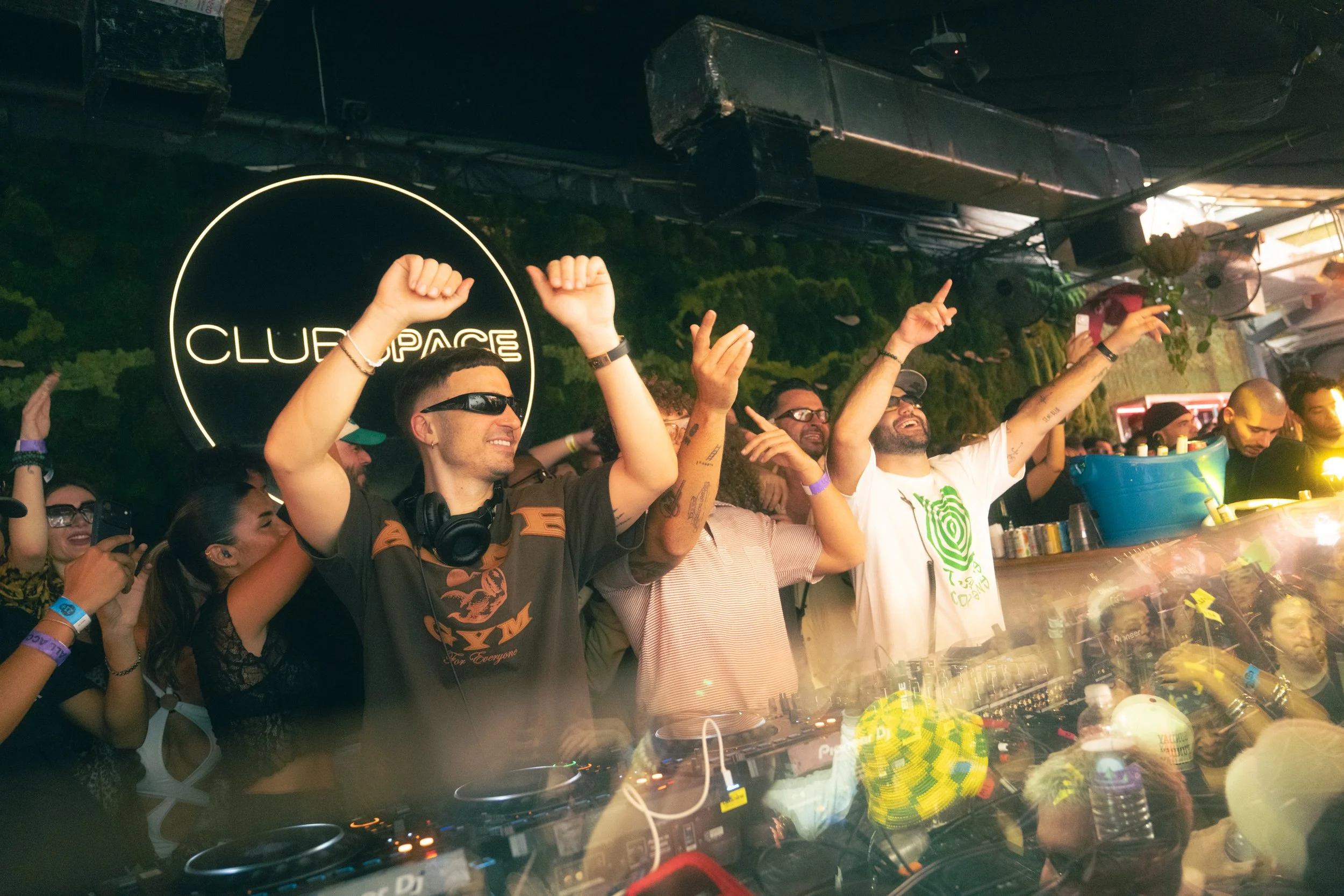 @PhotosByBrendaBrooks Space 3.30.26 - 31.JPG