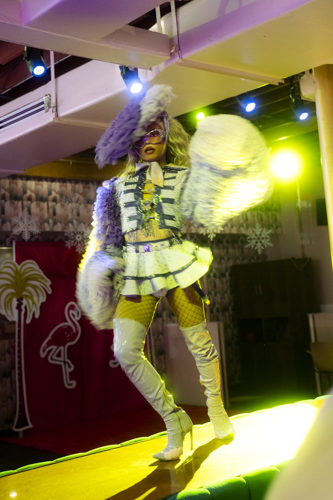 @PhotosByBrendaBrooks Over Easy 12.14.25 - 80.JPG