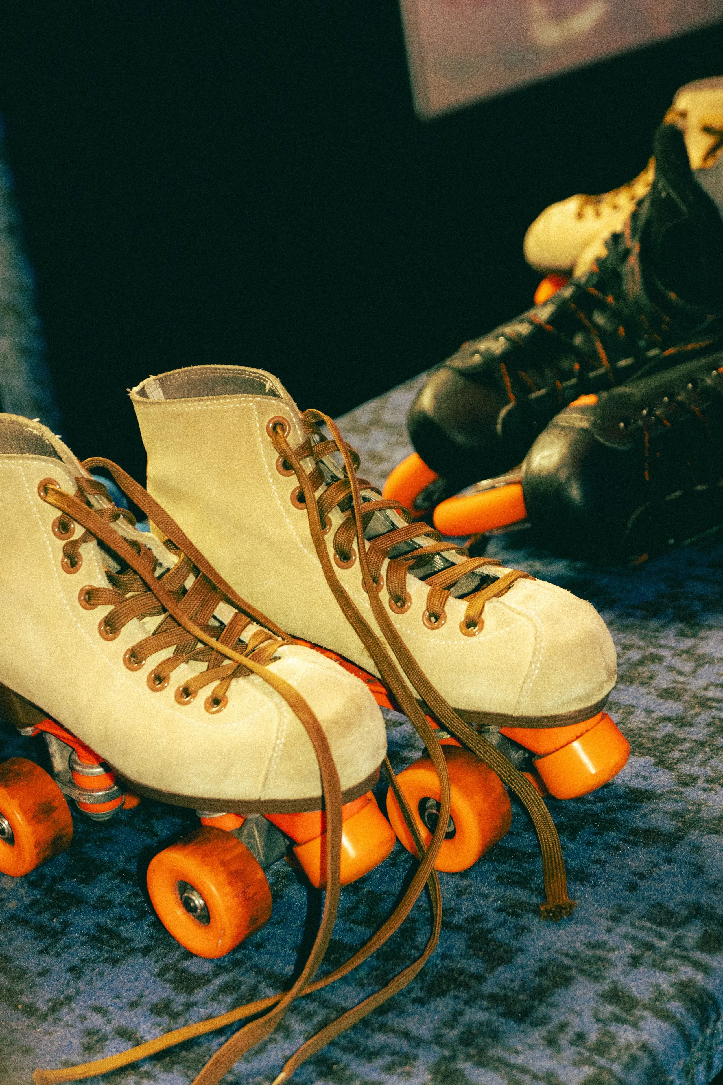 @PhotosByBrendaBrooks Escape Room 12.6.25 - 27.jpg