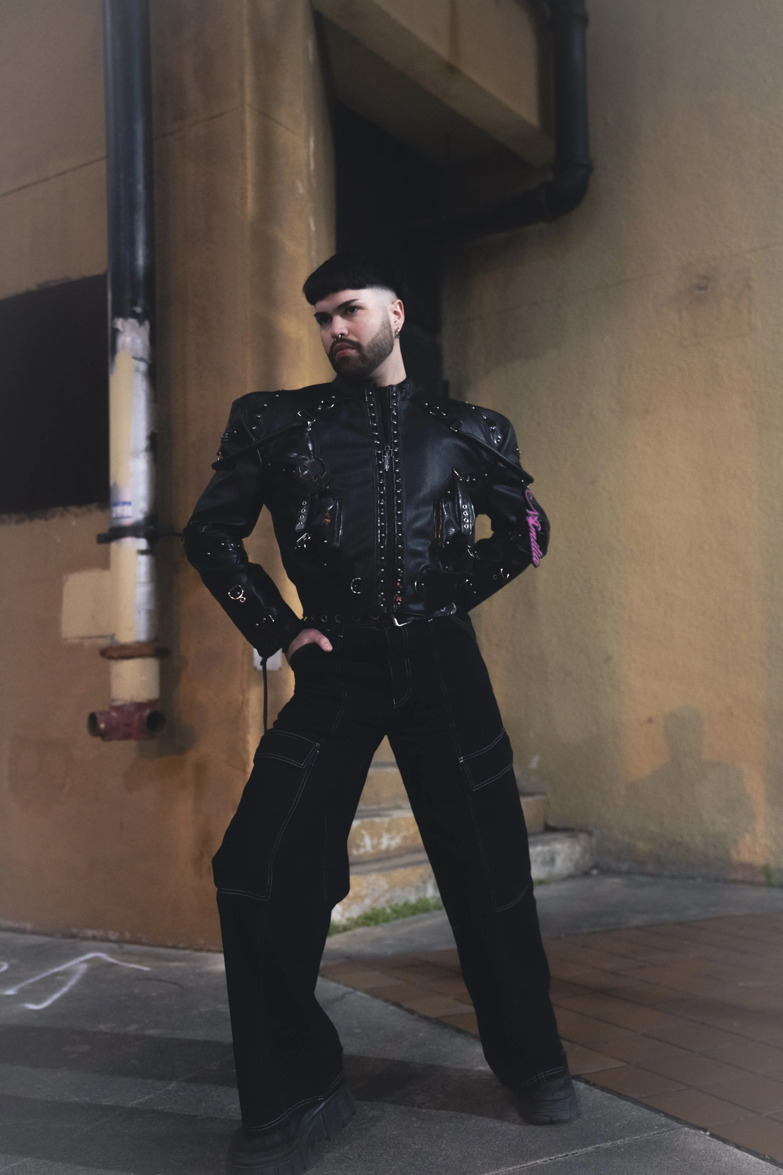 @PhotosByBrendaBrooks Robyn 2.5.26 - 38.JPG