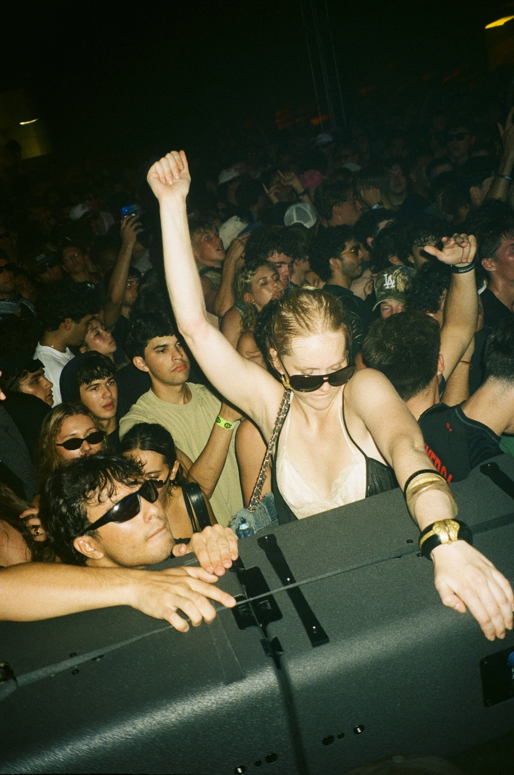 @FilmByBrendaBrooks AMCxiii 8.30.25 - 29.JPG