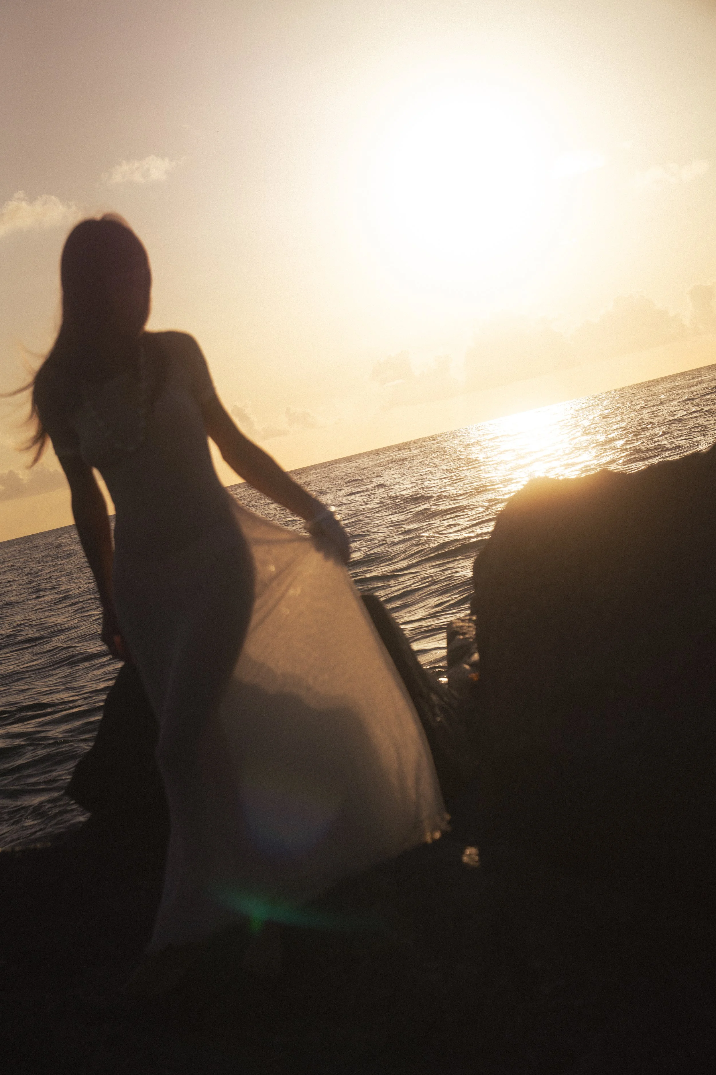 @PhotosByBrendaBrooks Paloma 6.29.26 - 35.JPG
