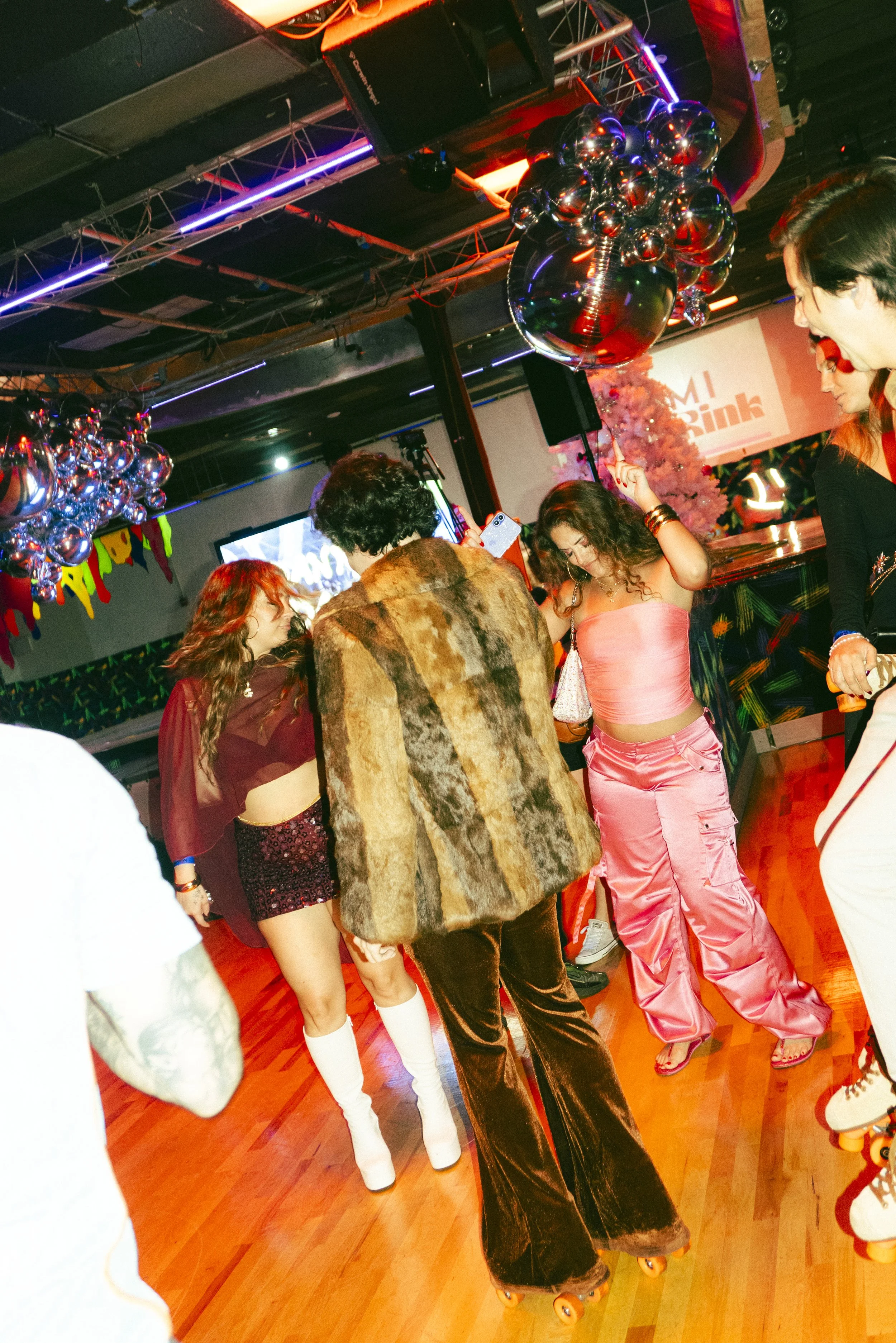 @PhotosByBrendaBrooks Escape Room 12.6.25 - 57.jpg