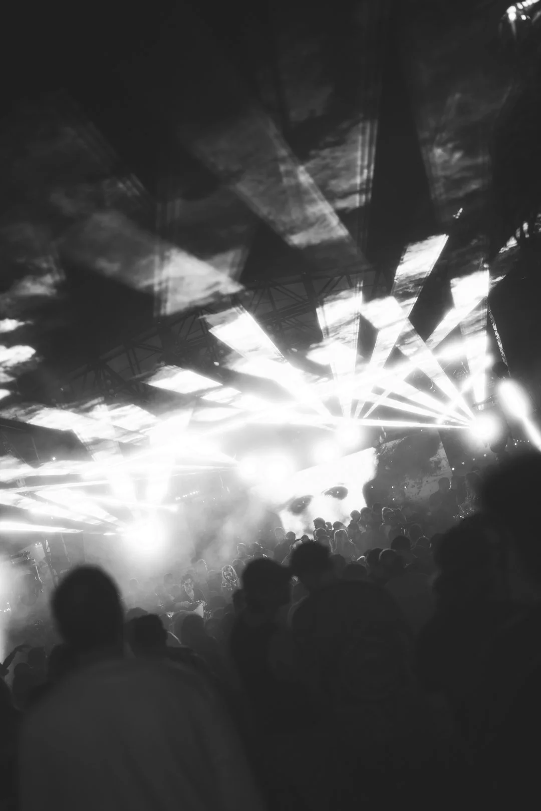 @PhotosByBrendaBrooks 12.27.24 Third Eye Hos - 142.JPG