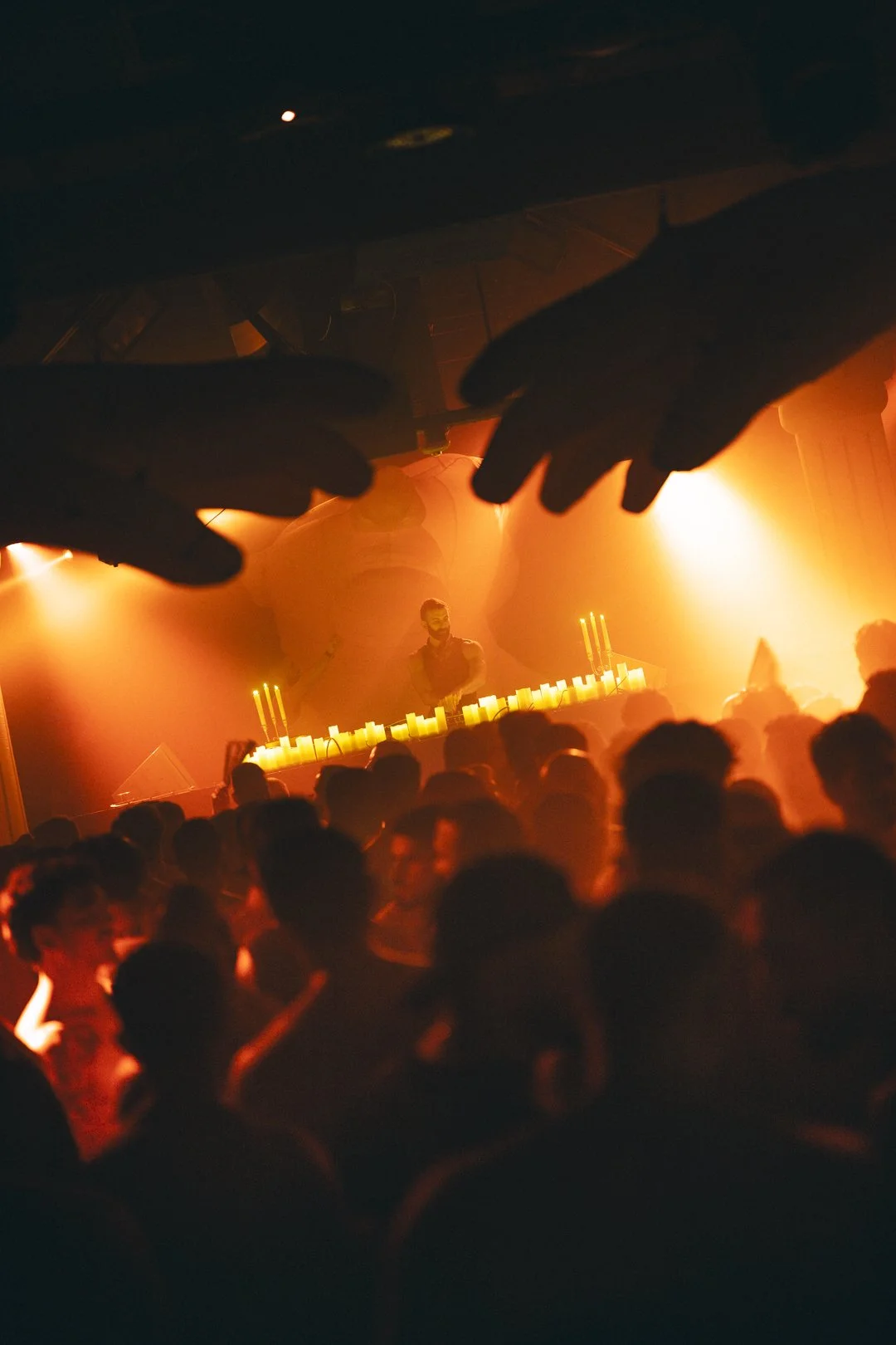 Midnight service 3.14.26 - 5.JPEG