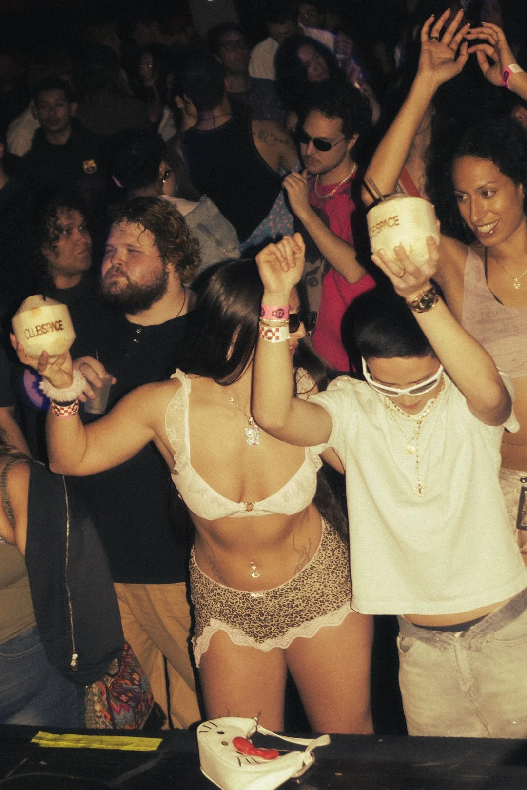 @PhotosByBrendaBrooks Suero 12.4.25 - 84.jpg