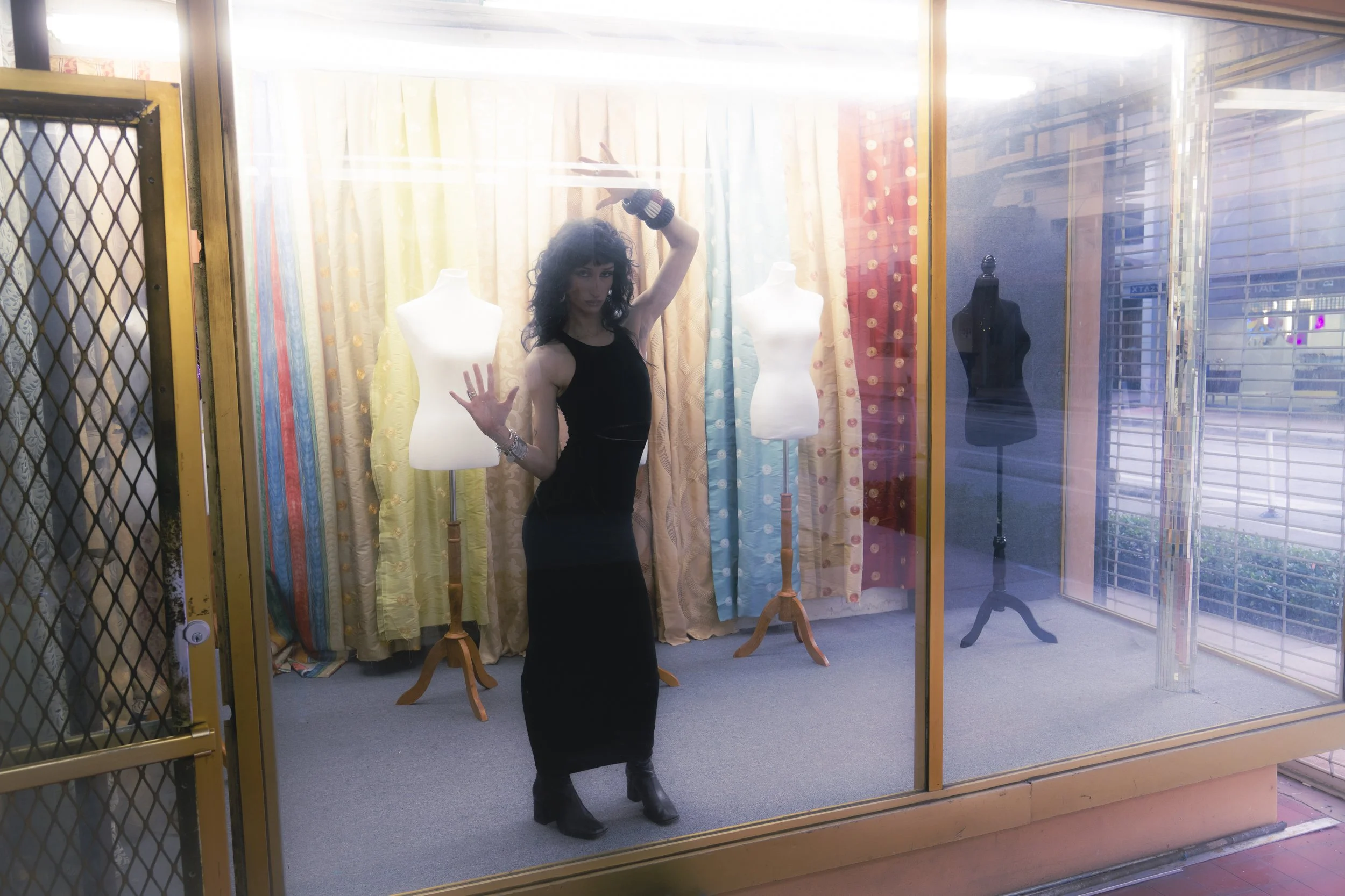 @PhotosByBrendaBrooks Sam 1.27.26 - 34.JPG