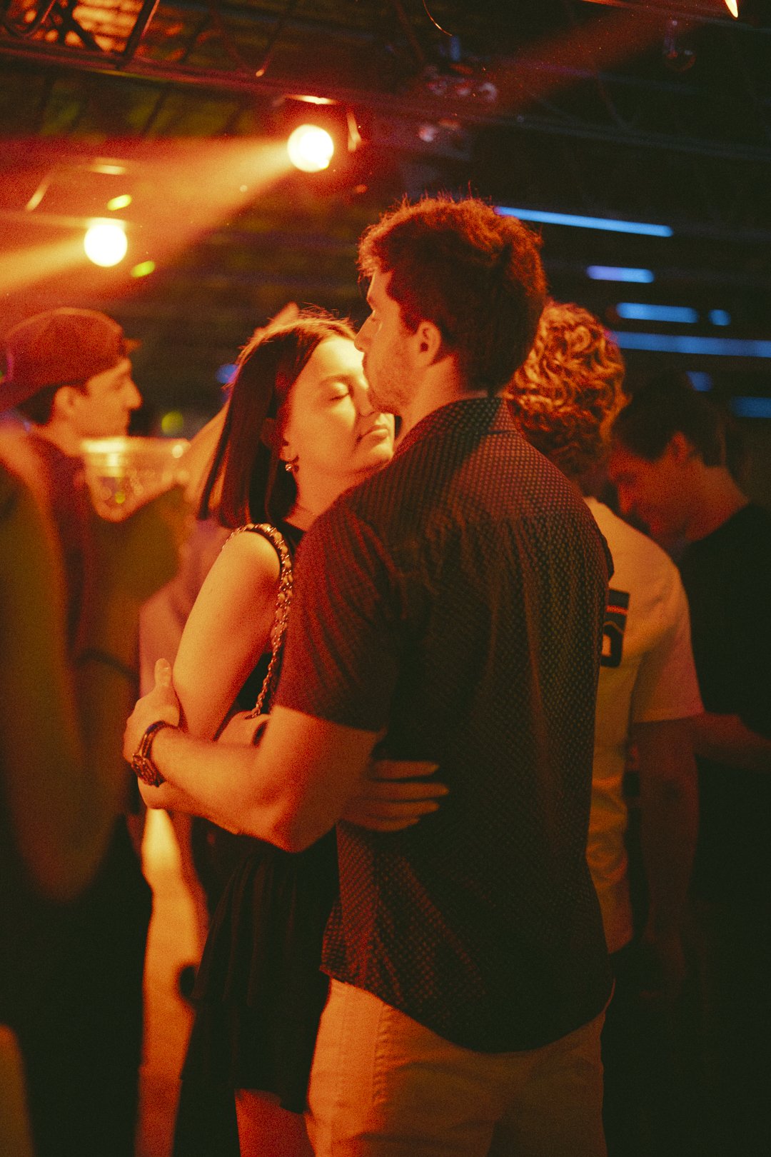 @PhotosByBrendaBrooks Spazio 12.20.25 - 9.JPG