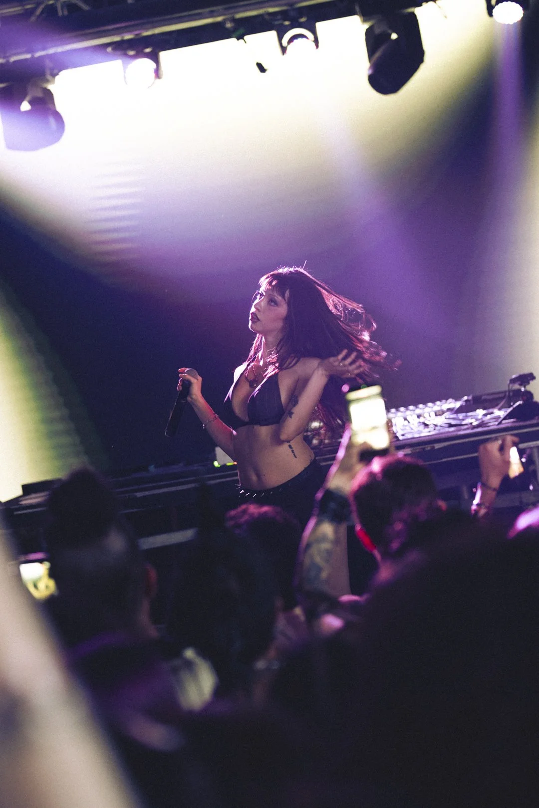 @PhotosByBrendaBrooks Ground 3.25.26 - 45.JPG