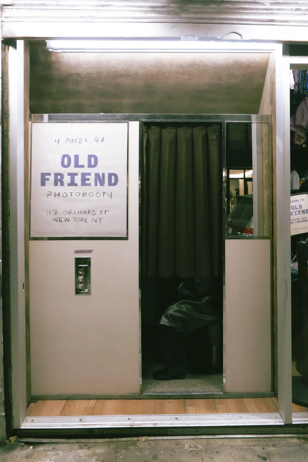 @PhotosByBrendaBrooks NYC 11.7.24 - 12.JPG