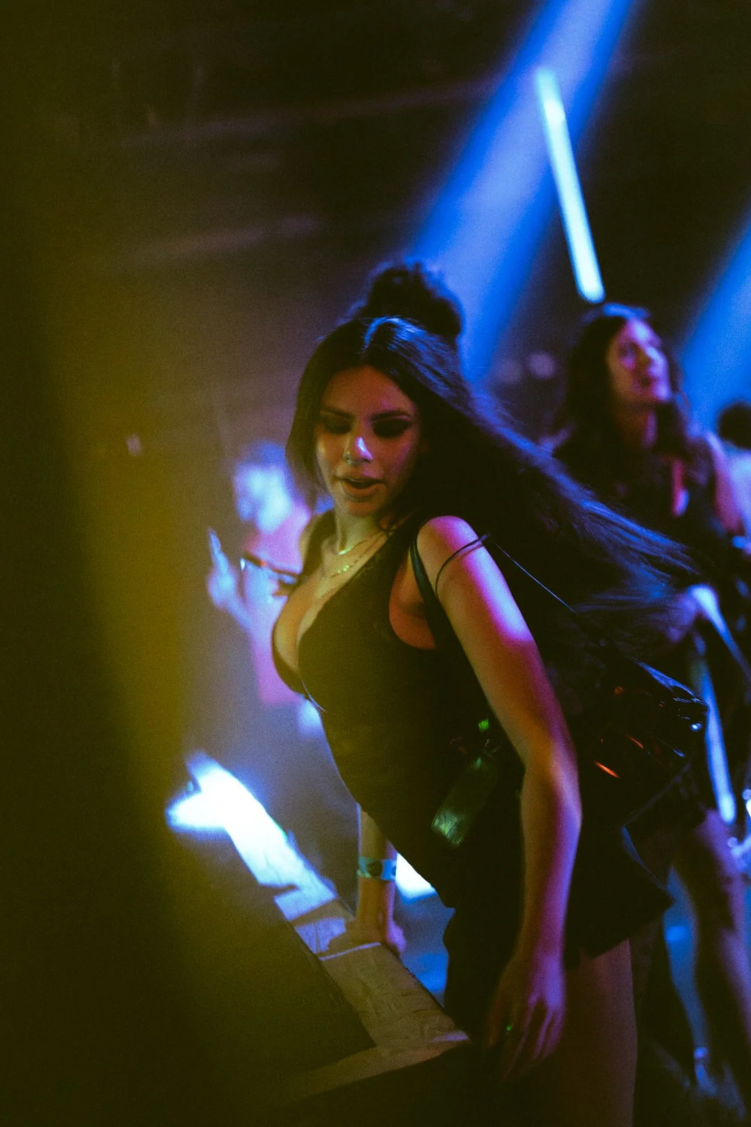 @PhotosByBrendaBrooks Ground 3.29.26 - 41.JPG