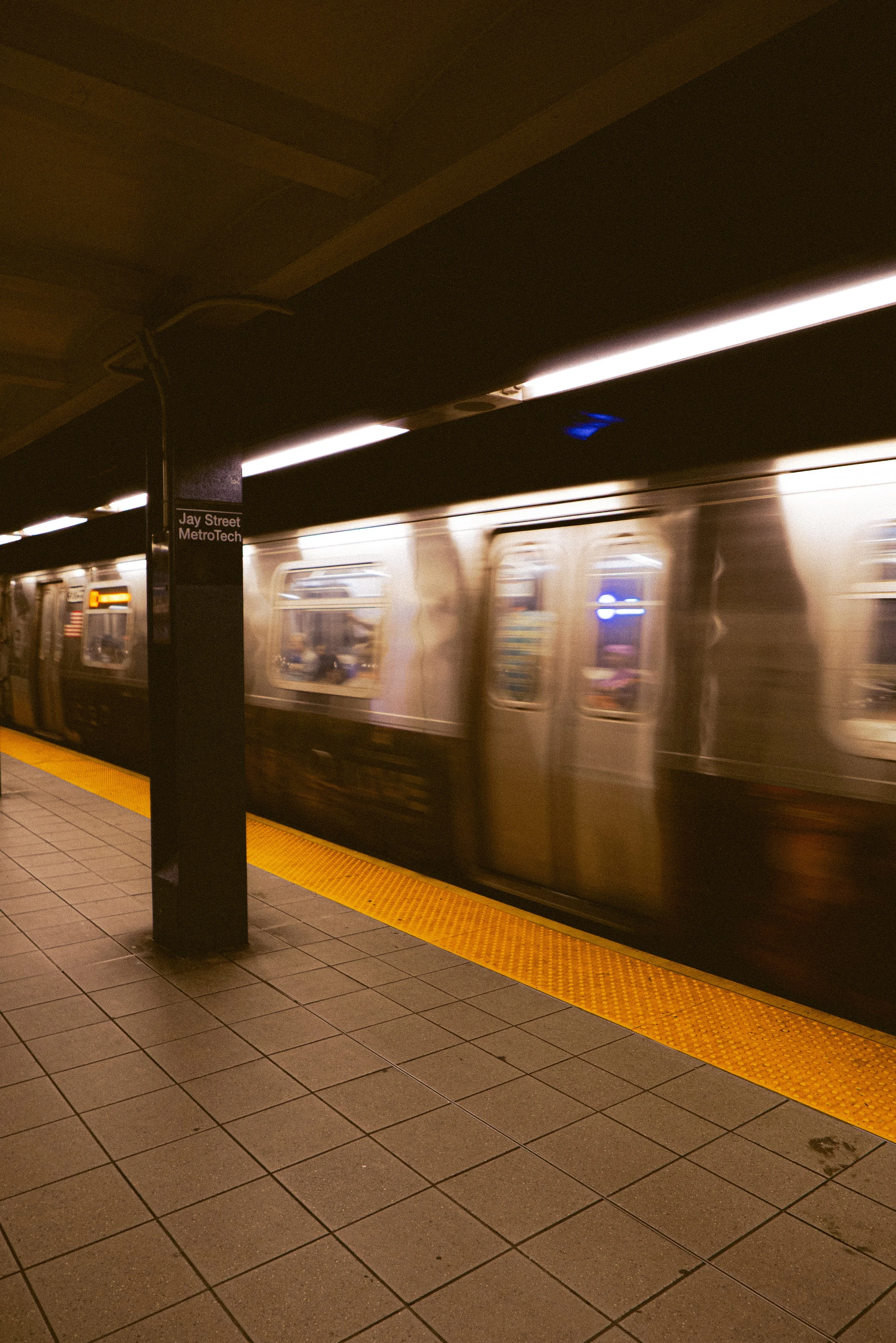 NYC - 9.JPEG