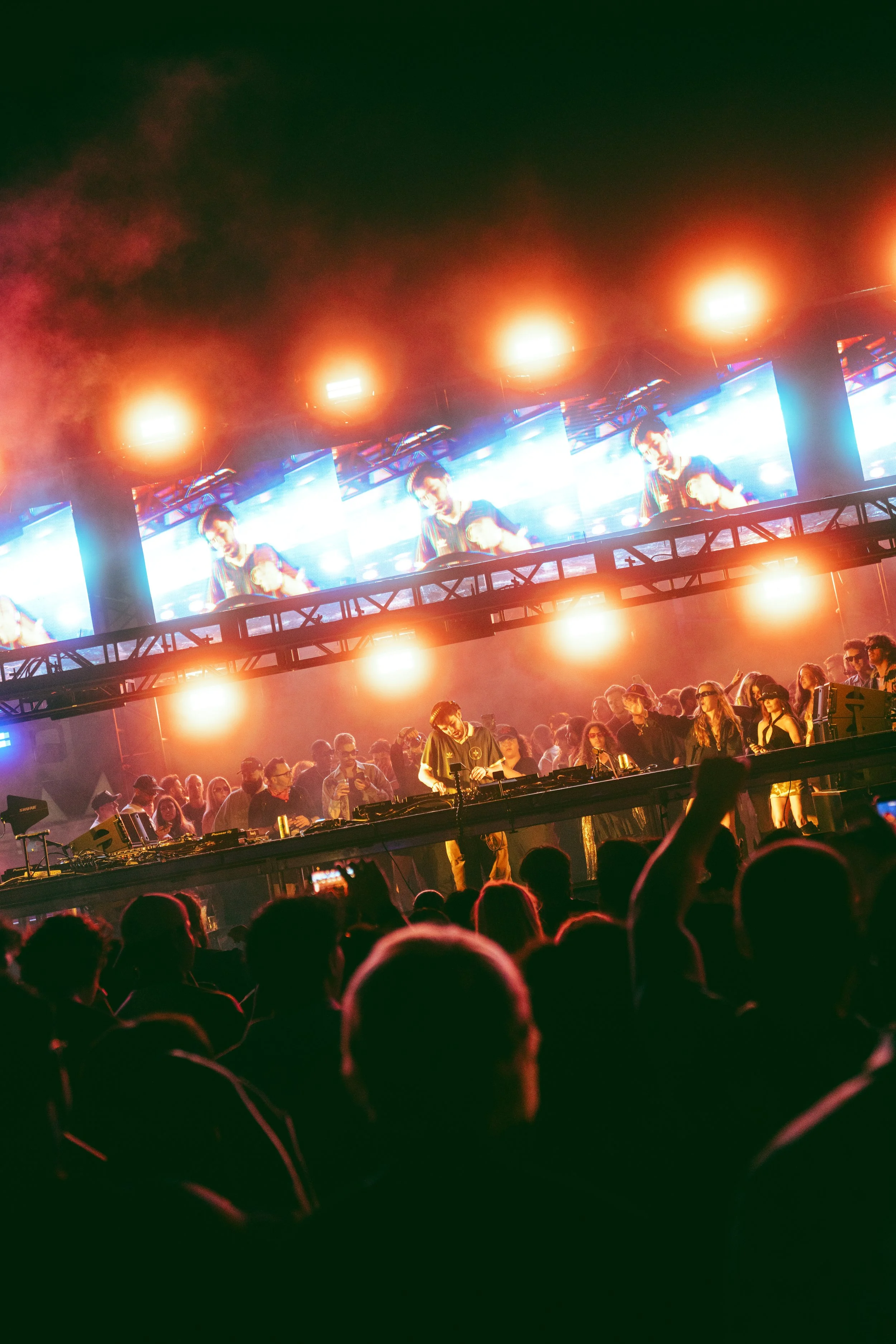 @PhotosByBrendaBrooks Toejam 3.26.26 - 24.JPG