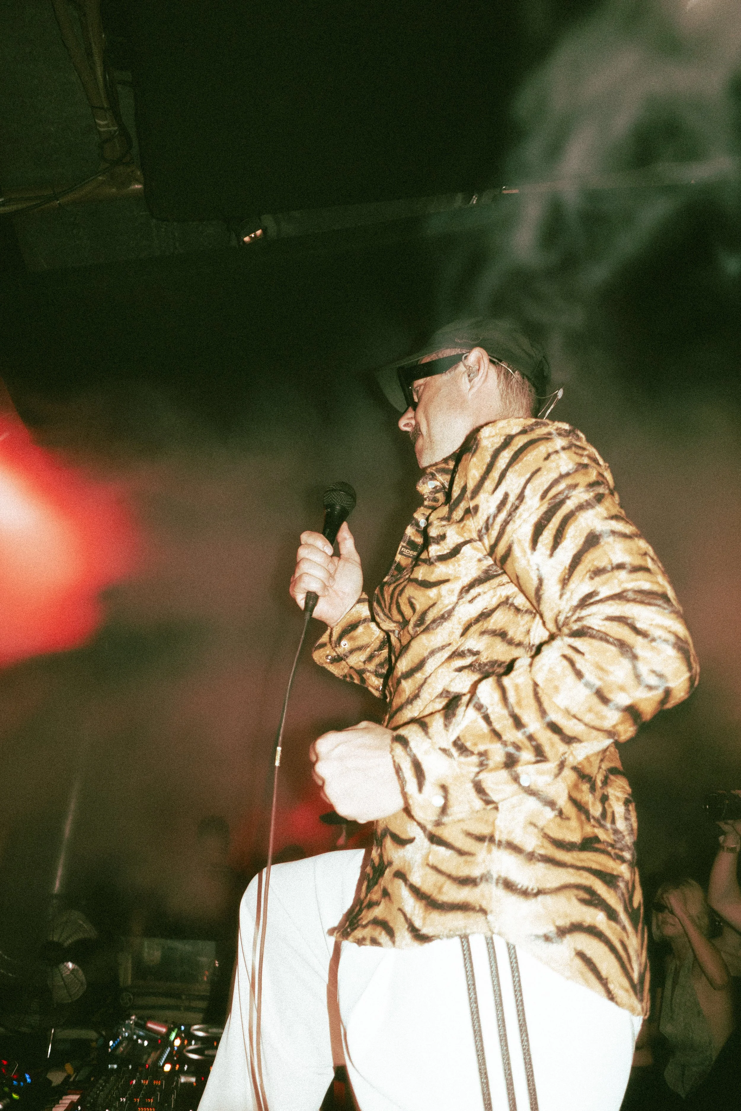 @PhotosByBrendaBrooks Space 2.28.26 - 75.JPG