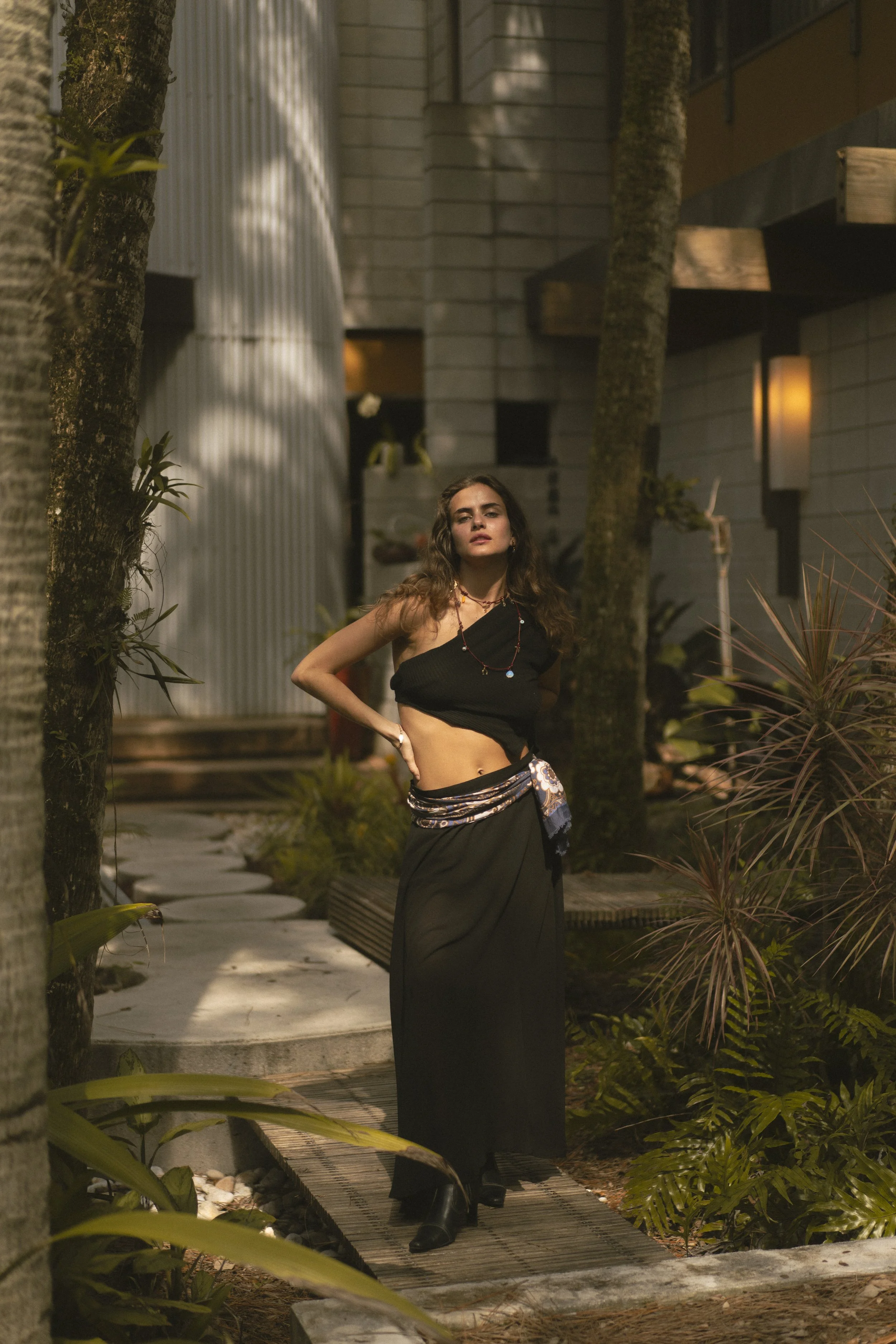 Yael 6.28.23 - 66.JPG