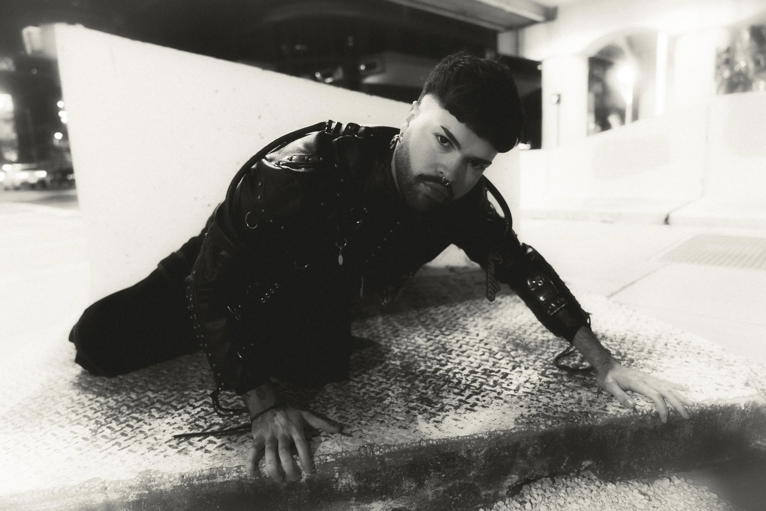 @PhotosByBrendaBrooks Robyn 2.5.26 - 12.JPG