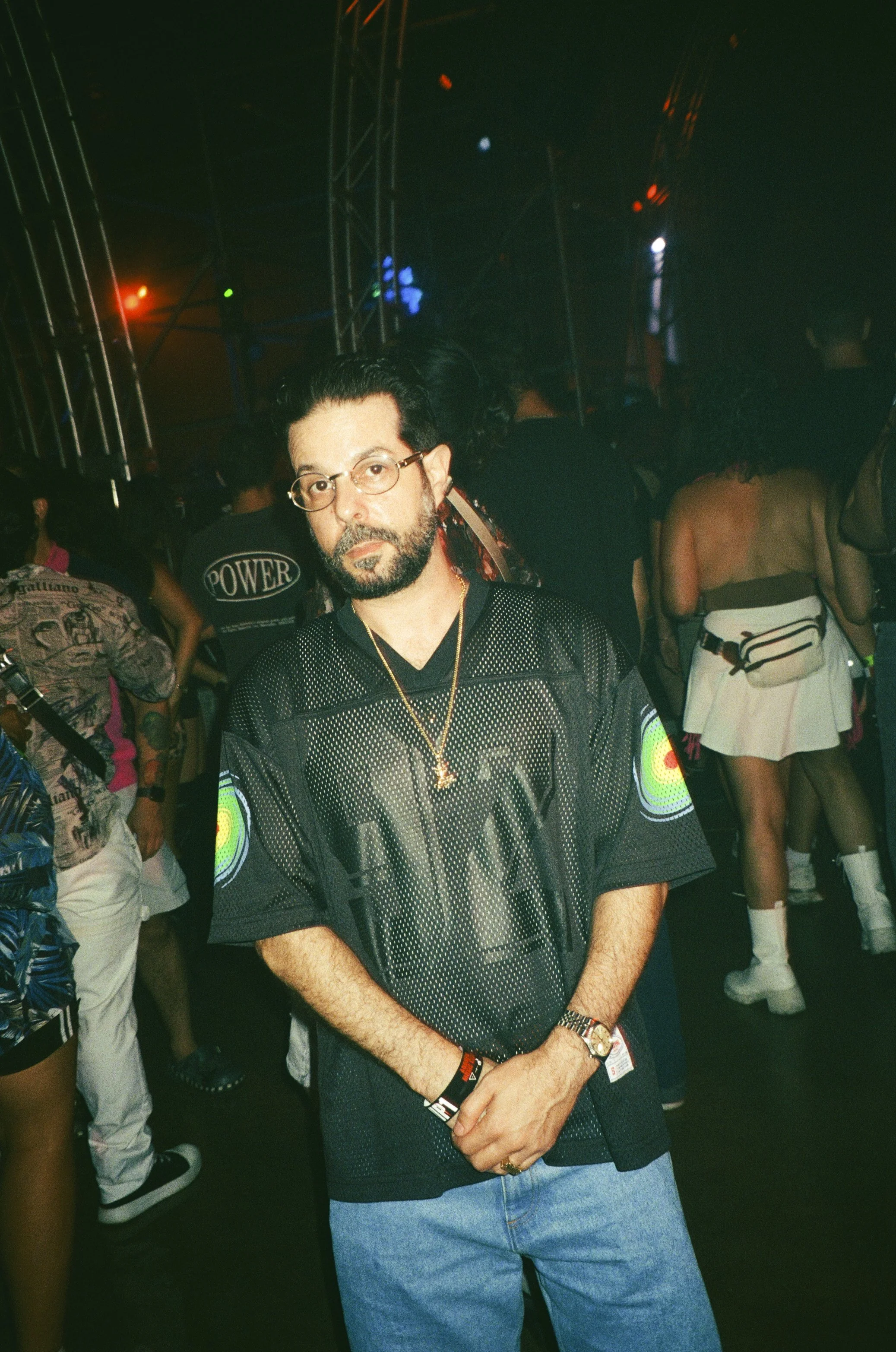 @FilmByBrendaBrooks AMCxiii 8.30.25 - 15.JPG