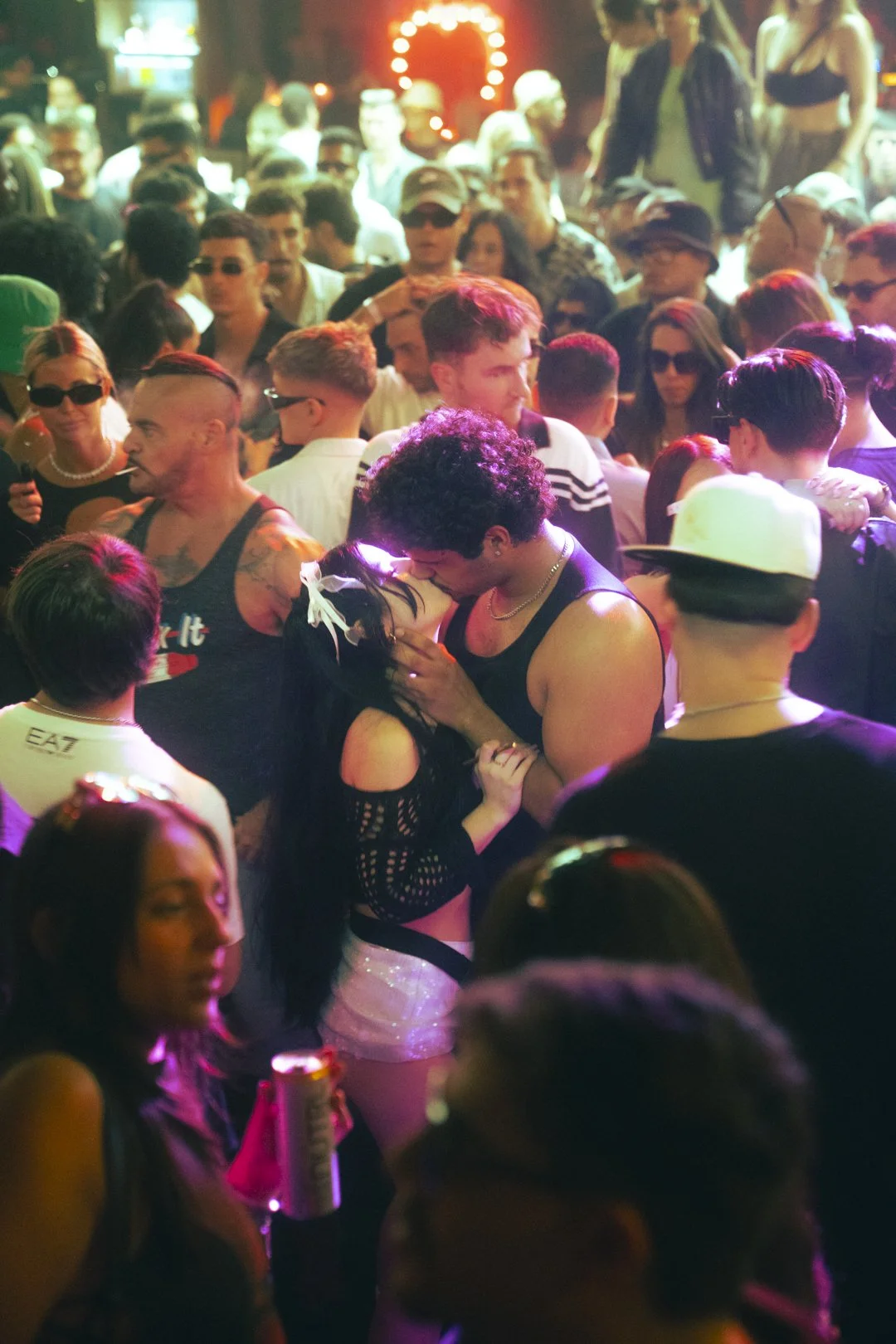 @PhotosByBrendaBrooks Space 2.14.26 - 12.JPG