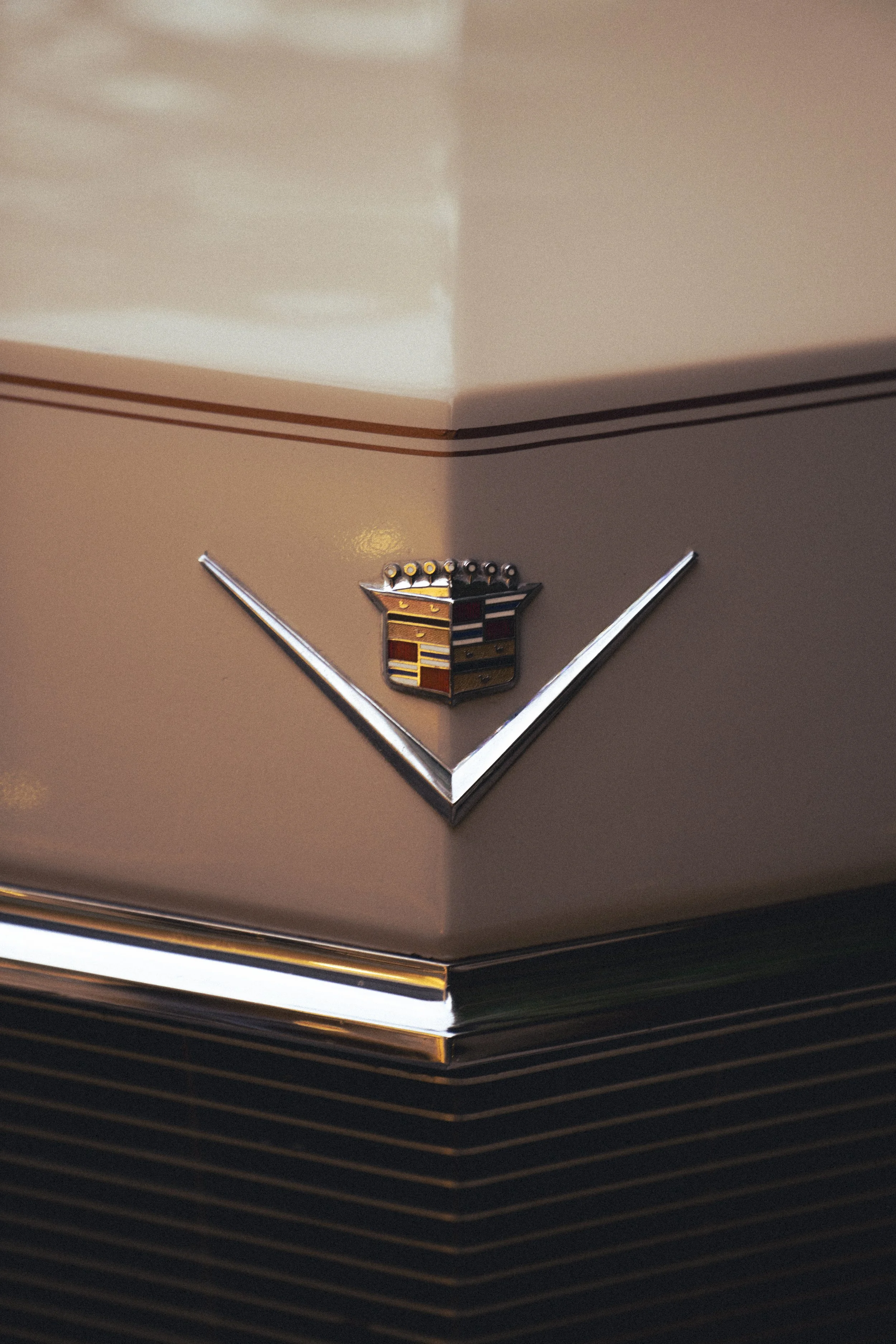 @PhotosByBrendaBrooks Cadillac 1.29.26 - 9.JPG