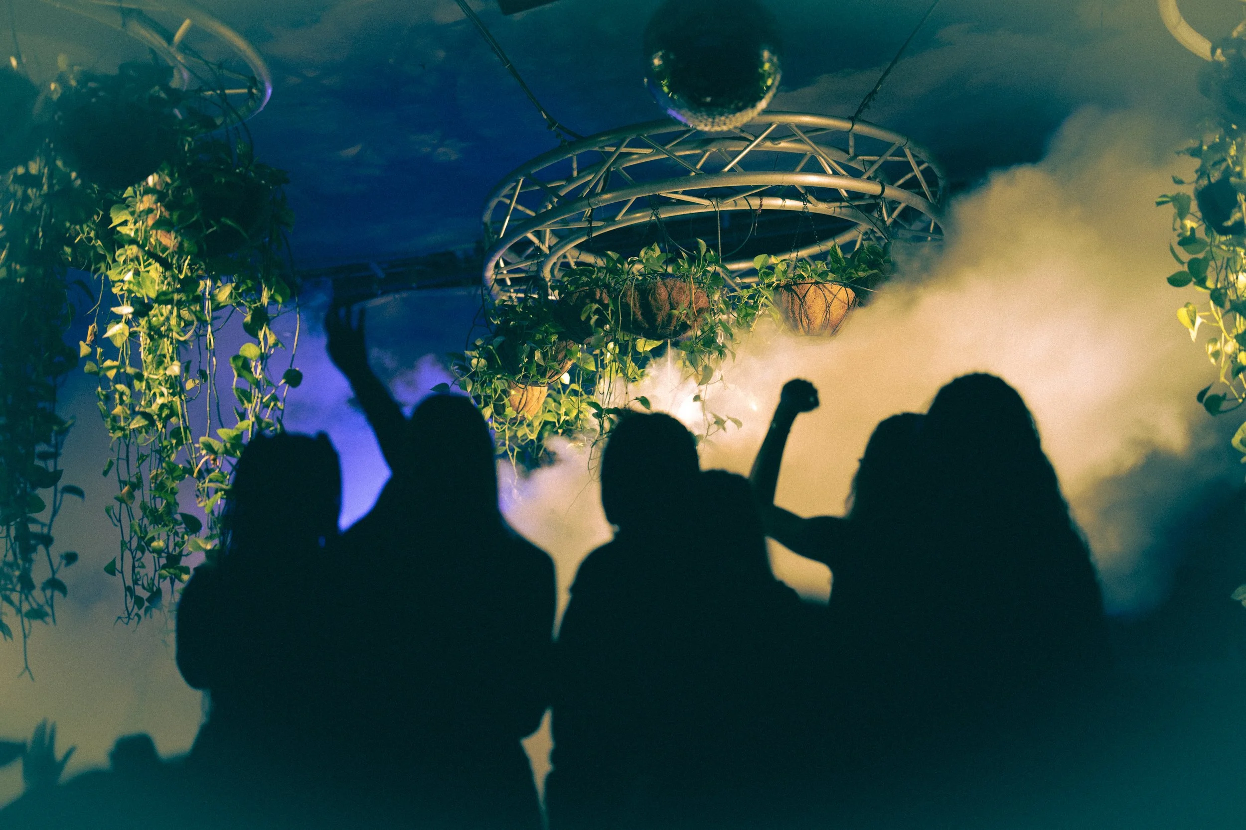 @PhotosByBrendaBrooks Space 2.28.26 - 67.JPG