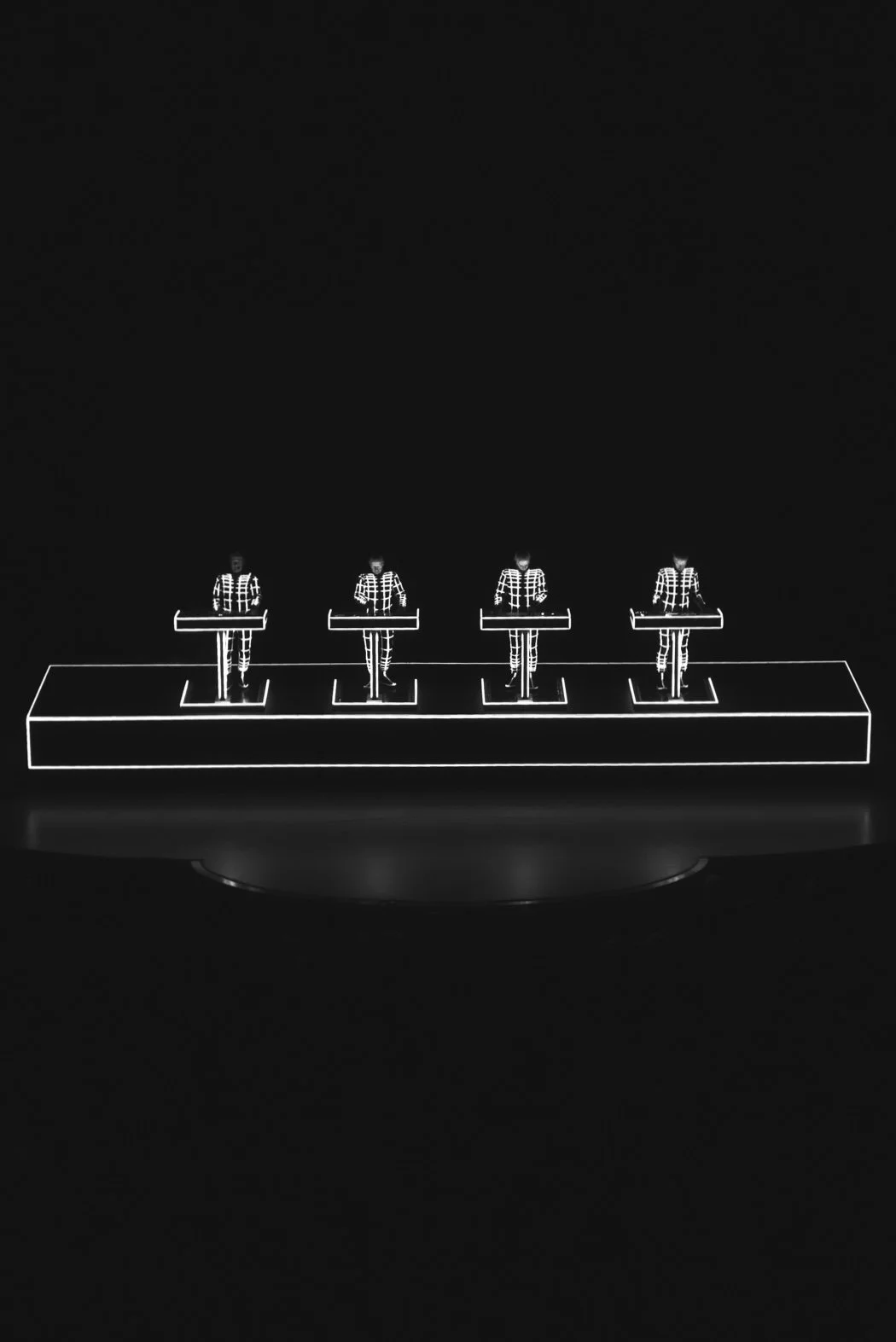 @PhotosByBrendaBrooks Kraftwerk 3.20.25 - 22.jpg