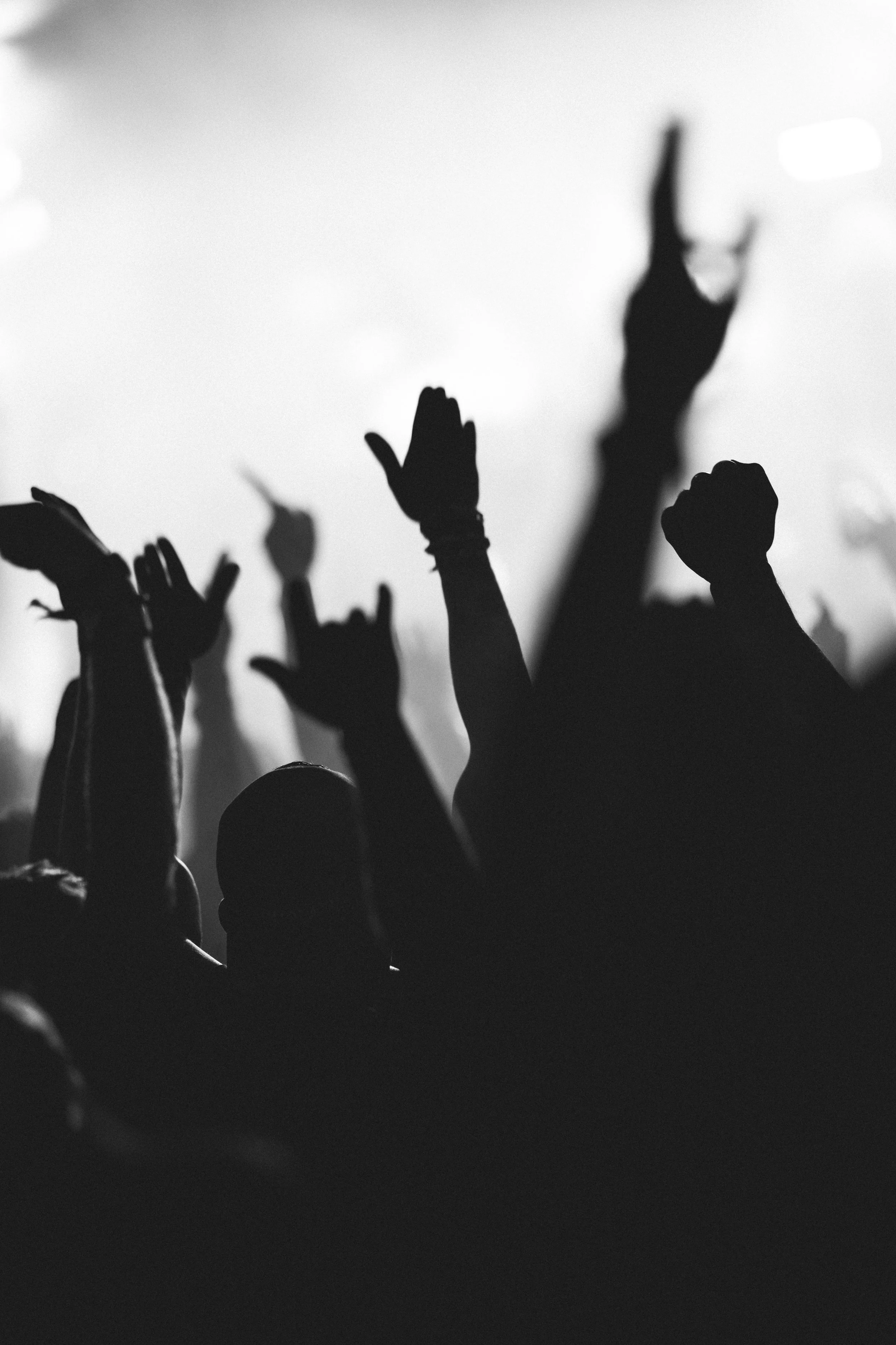 @PhotosByBrendaBrooks Toejam 3.27.26 - 112.JPG