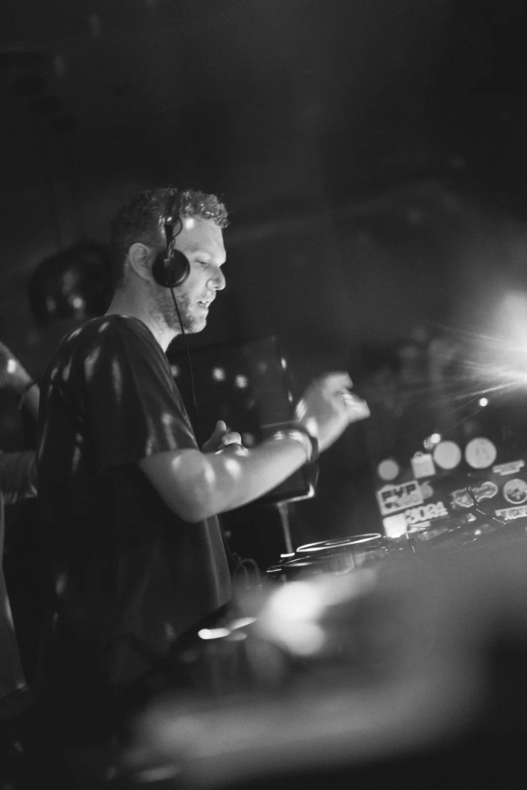 @PhotosByBrendaBrooks Floyd 1.9.26 - 53.JPG