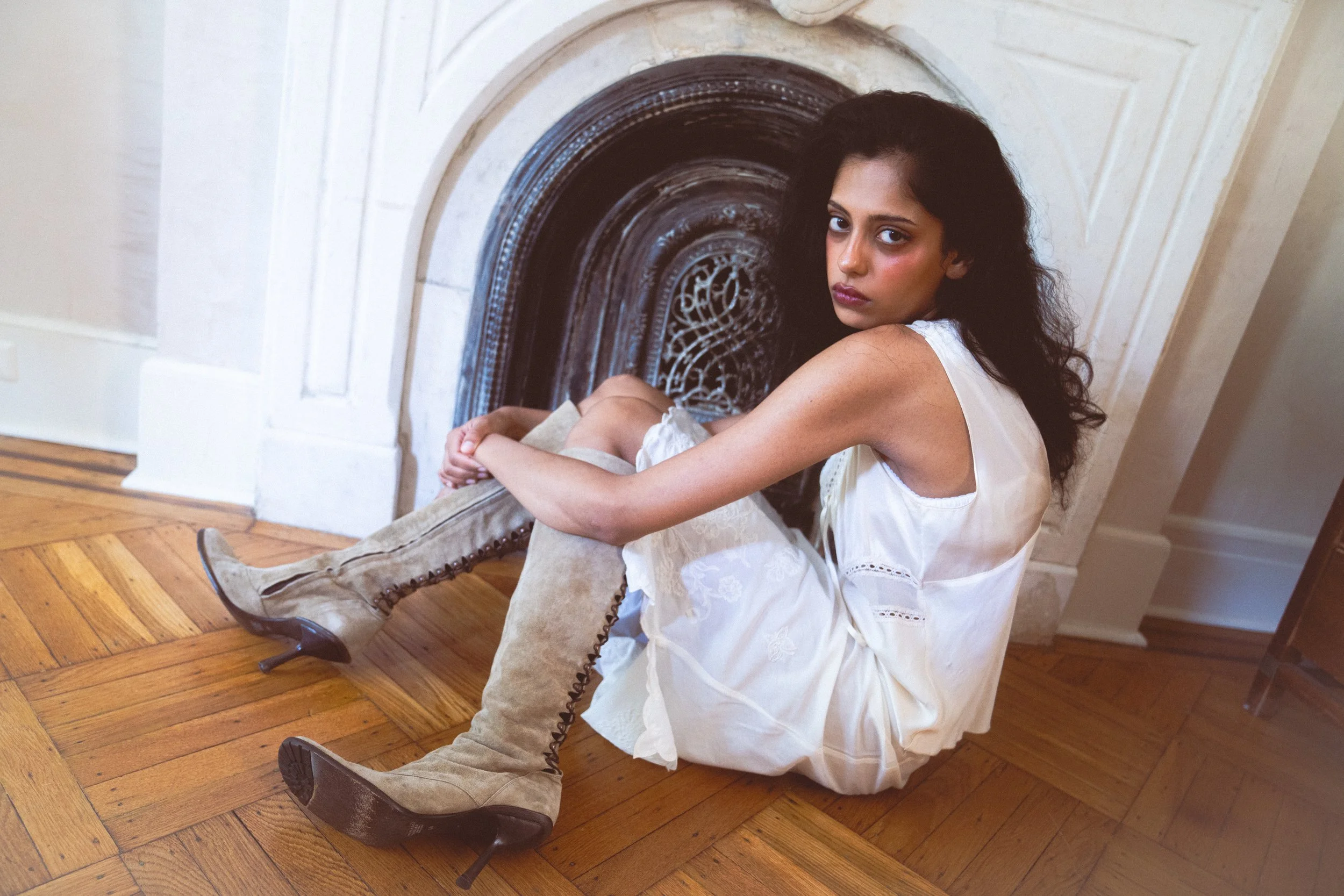 @PhotosByBrendsBrooks Maleeha 7.25.26 - 26.JPG