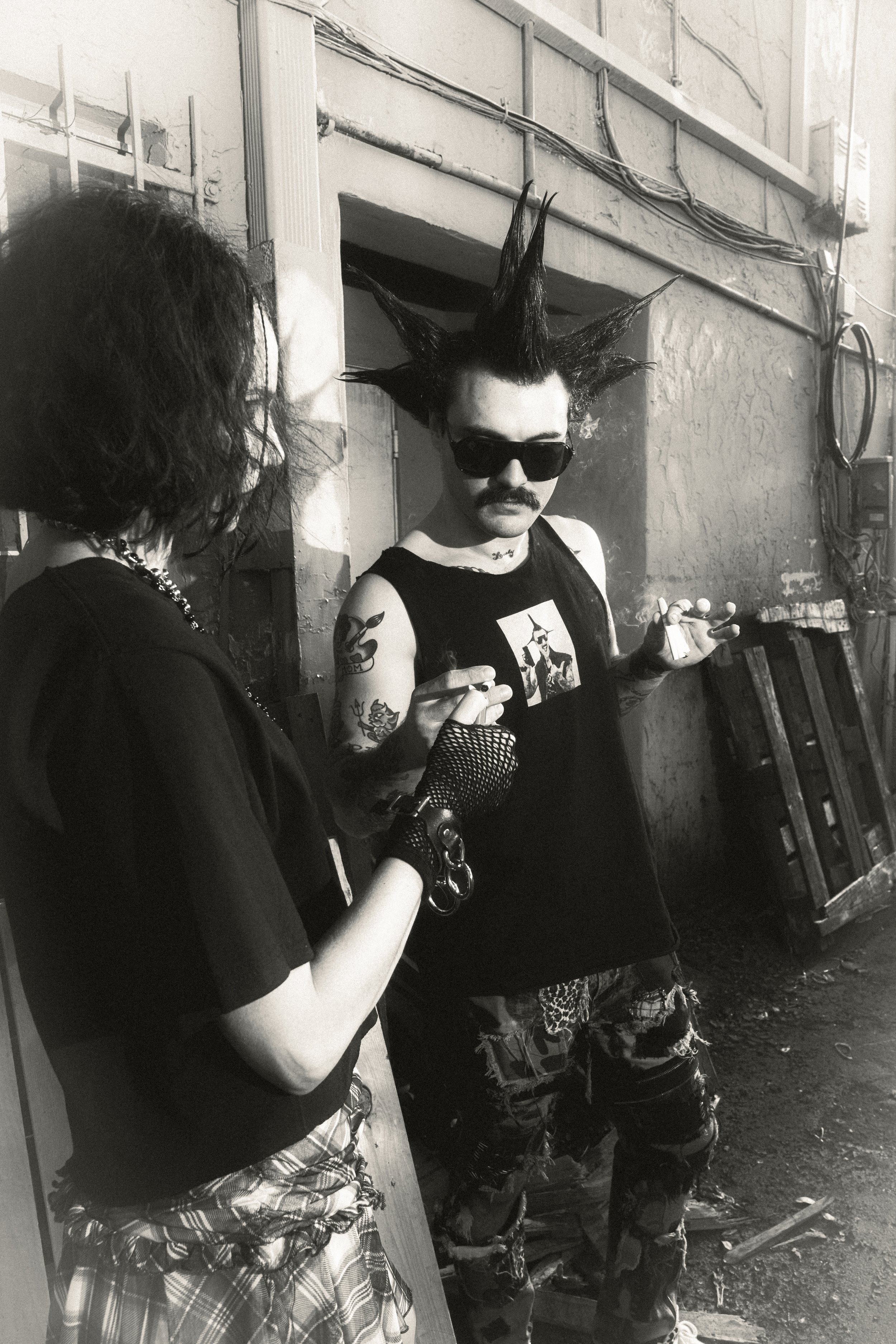 @PhotosByBrendaBrooks Hollywood 4.17.26 - 18.JPG