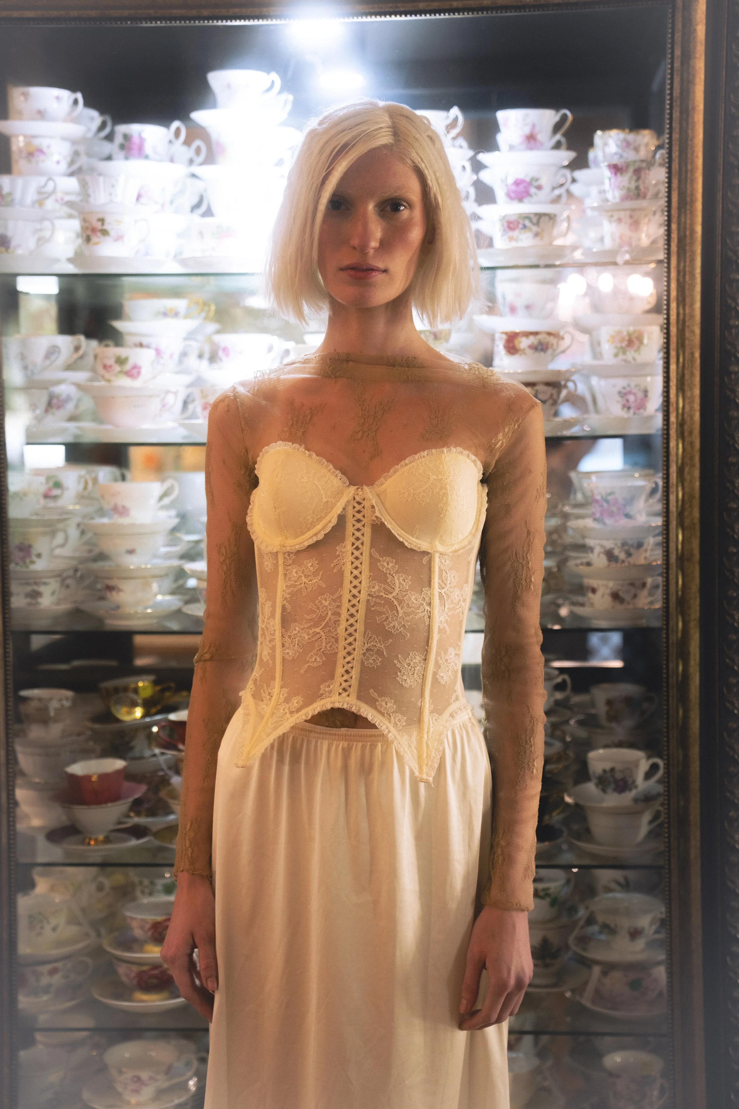 @PhotosByBrendaBrooks Katie 3.15.26 - 36.jpg