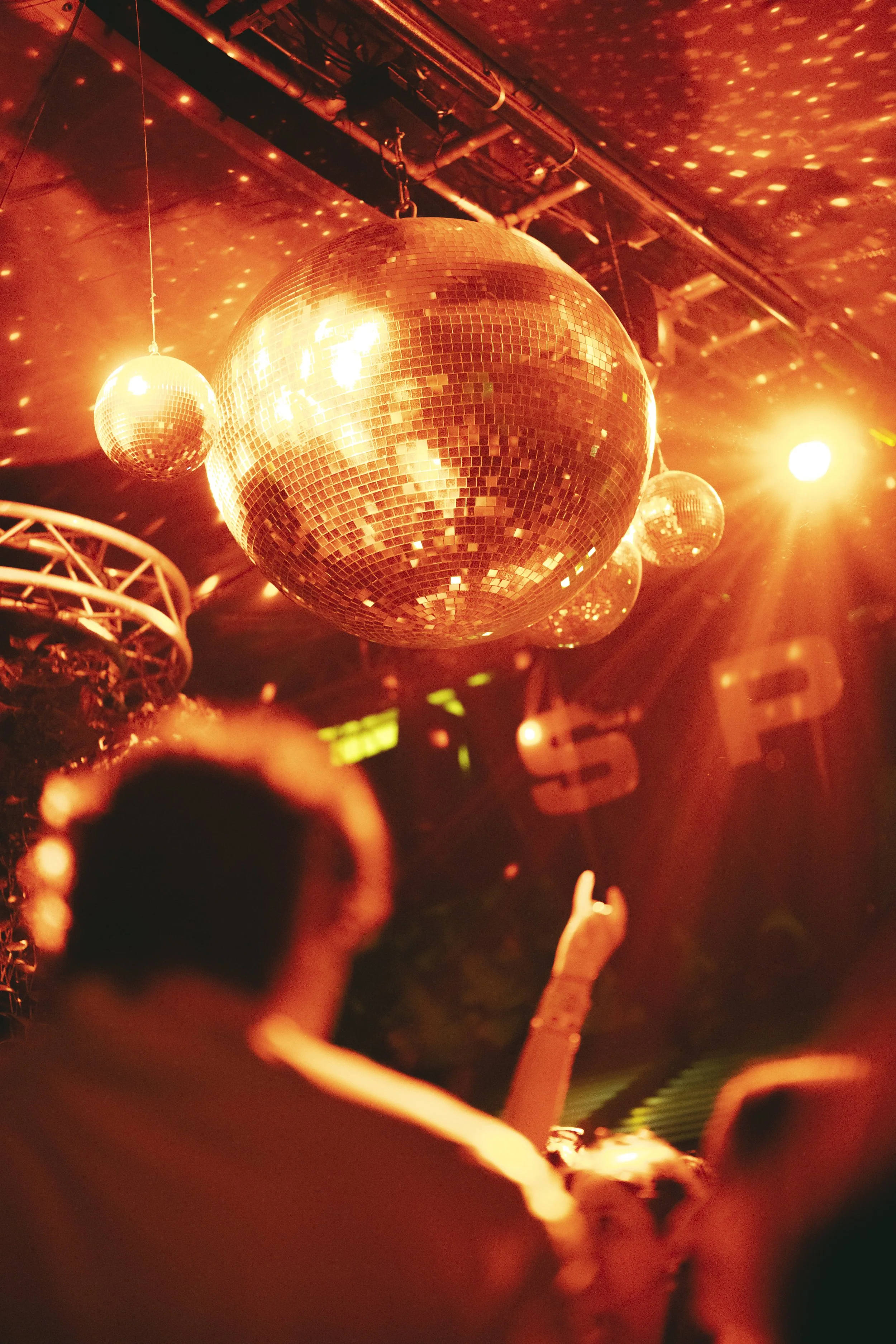 @PhotosByBrendaBrooks Space 2.28.26 - 5.JPG