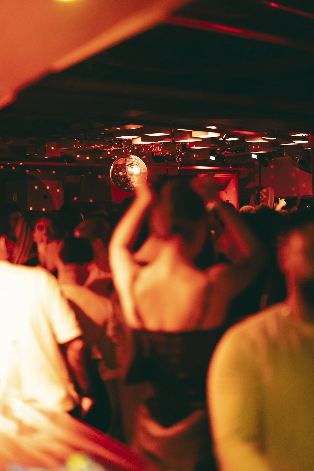 @PhotosByBrendaBrooks Jolene 1.16.26 - 41.JPG