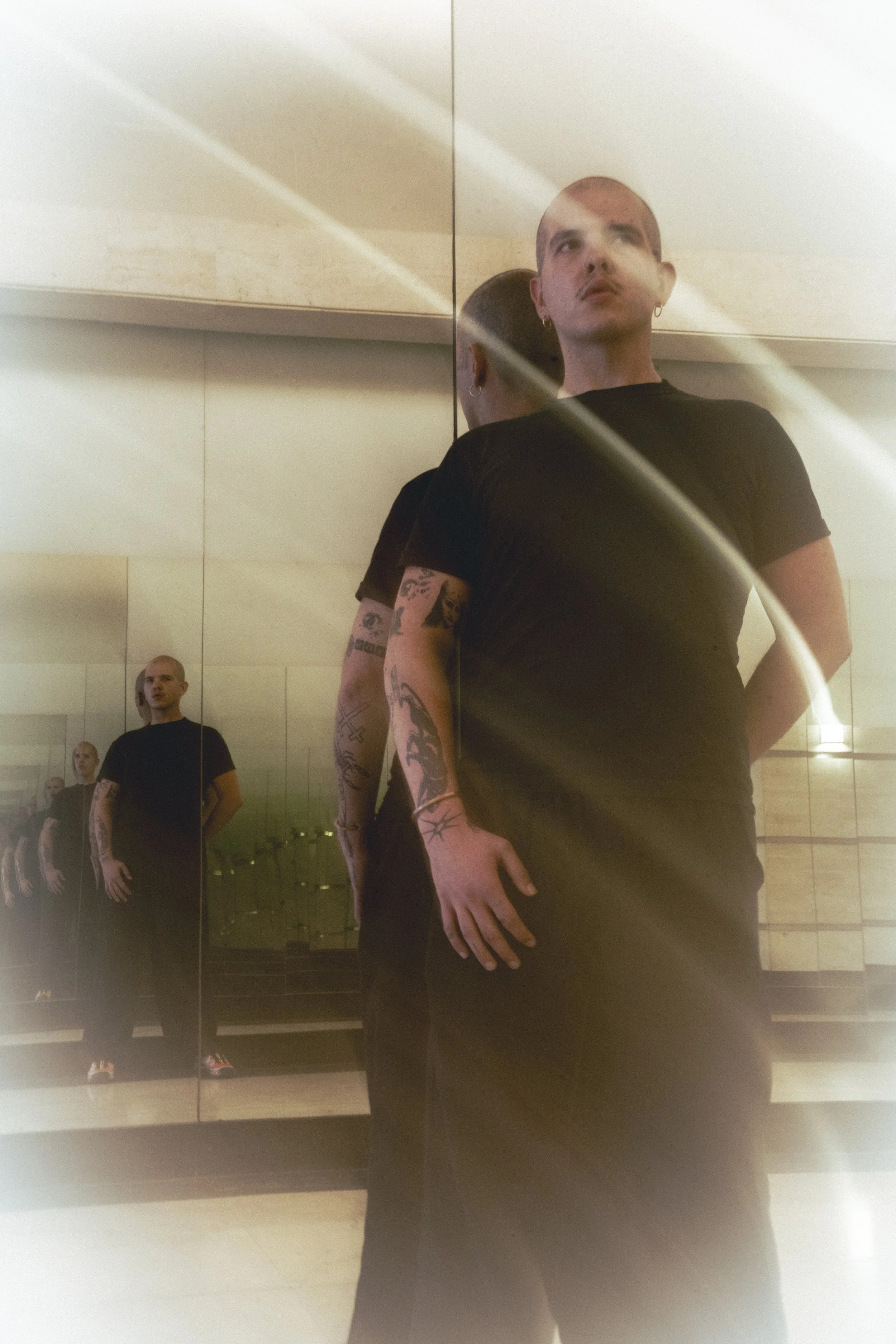 deep cleansing12.JPEG