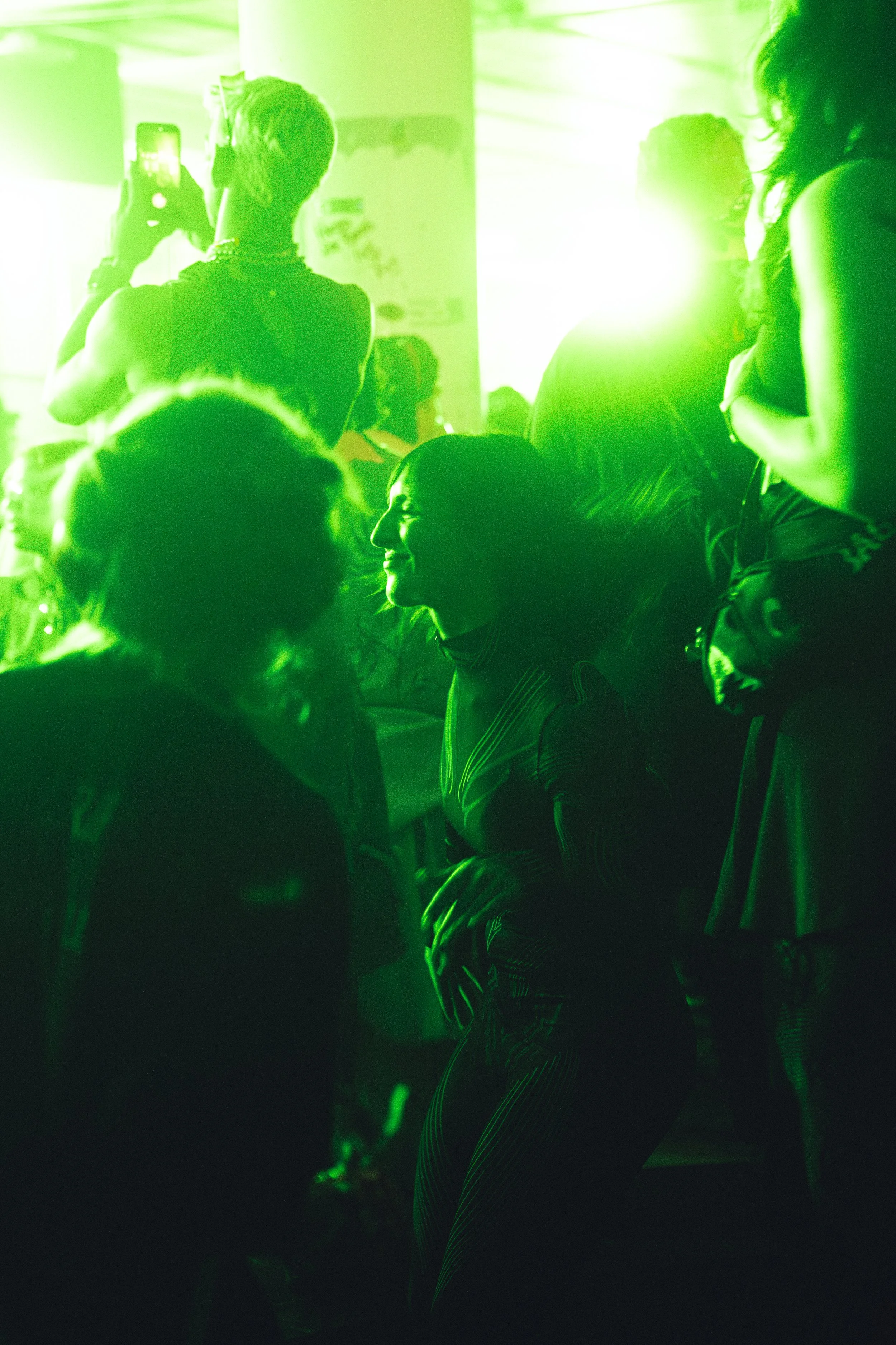 @PhotosByBrendaBrooks Movement 5.24.26 - 116.JPG