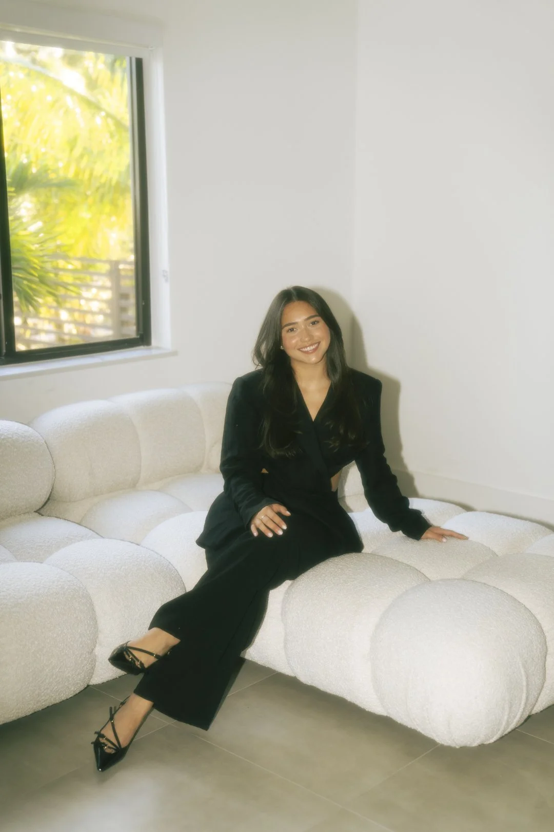 @PhotosByBrendaBrooks Valery 2.27.25 - 35.jpg