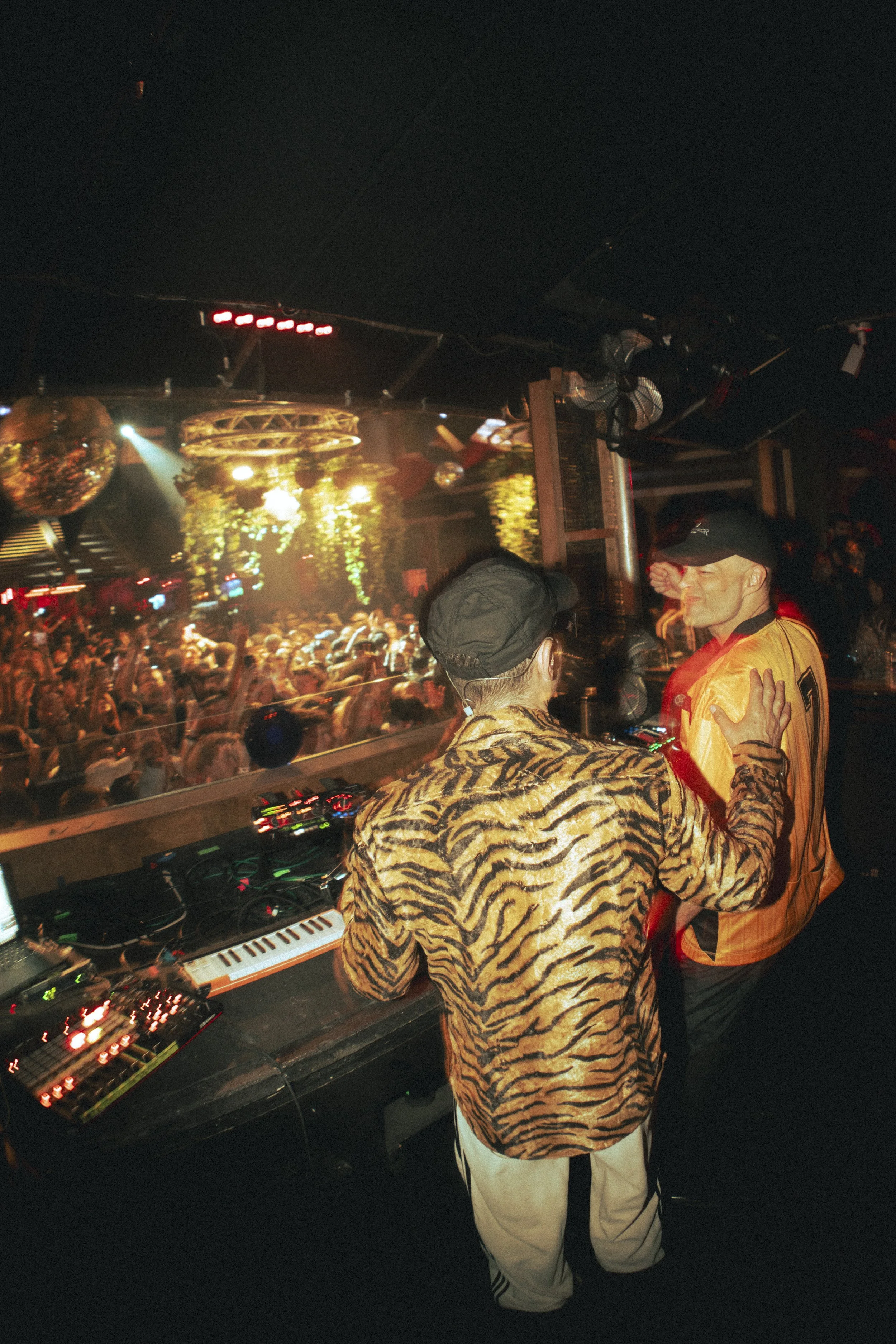 @PhotosByBrendaBrooks Space 2.28.26 - 79.JPG