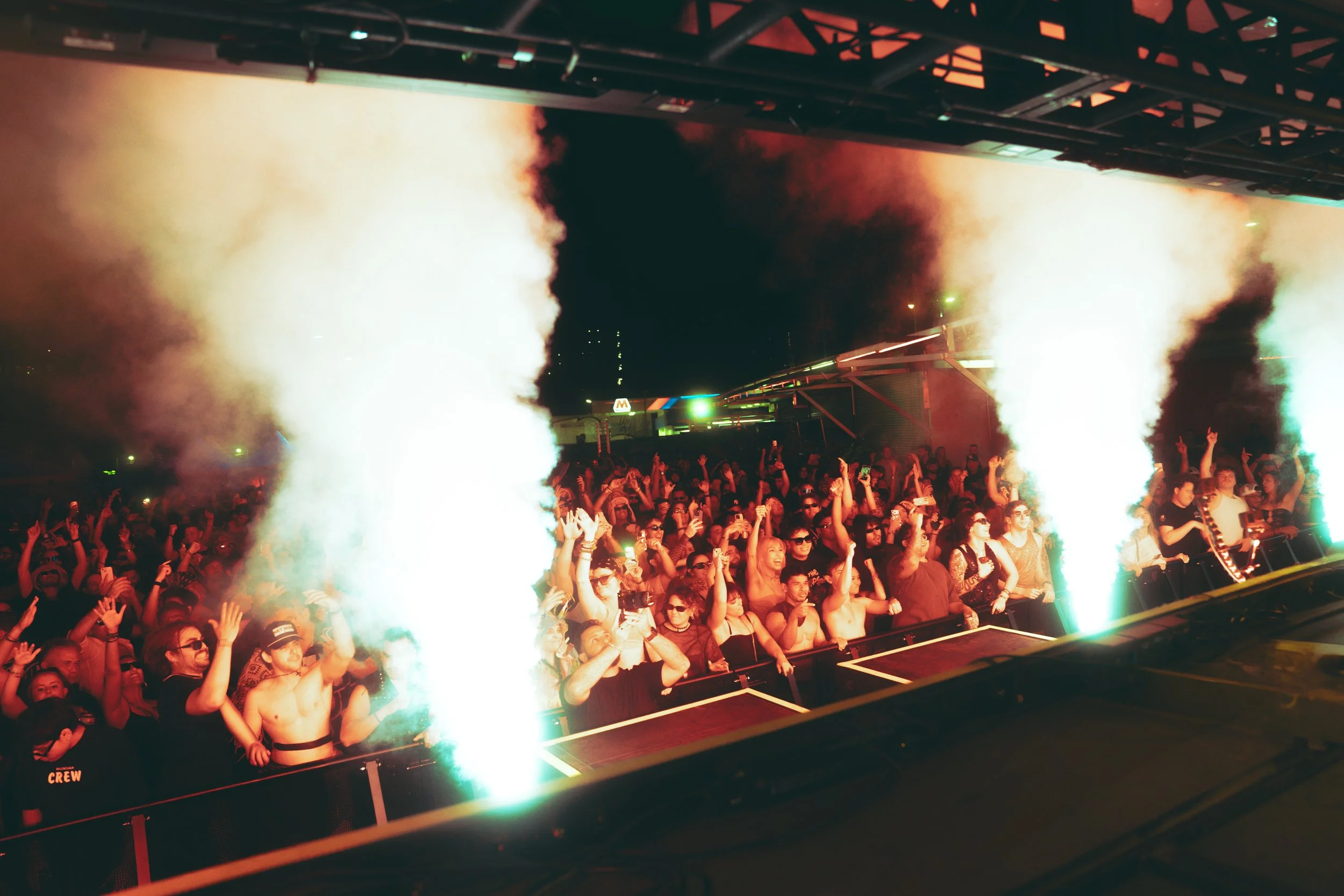 @PhotosByBrendaBrooks Toejam 3.26.26 - 119.JPG